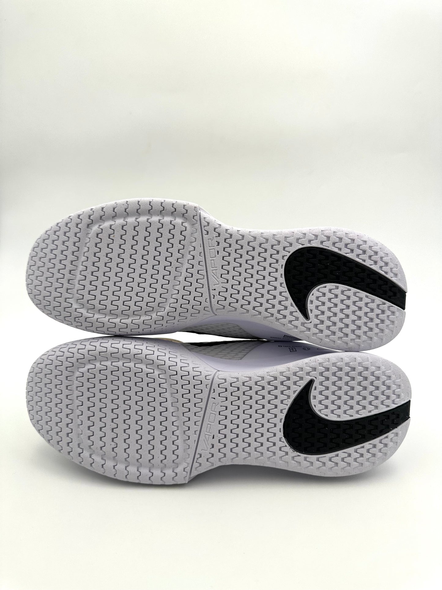 Nike Zoom Vapor Pro 2 Cly