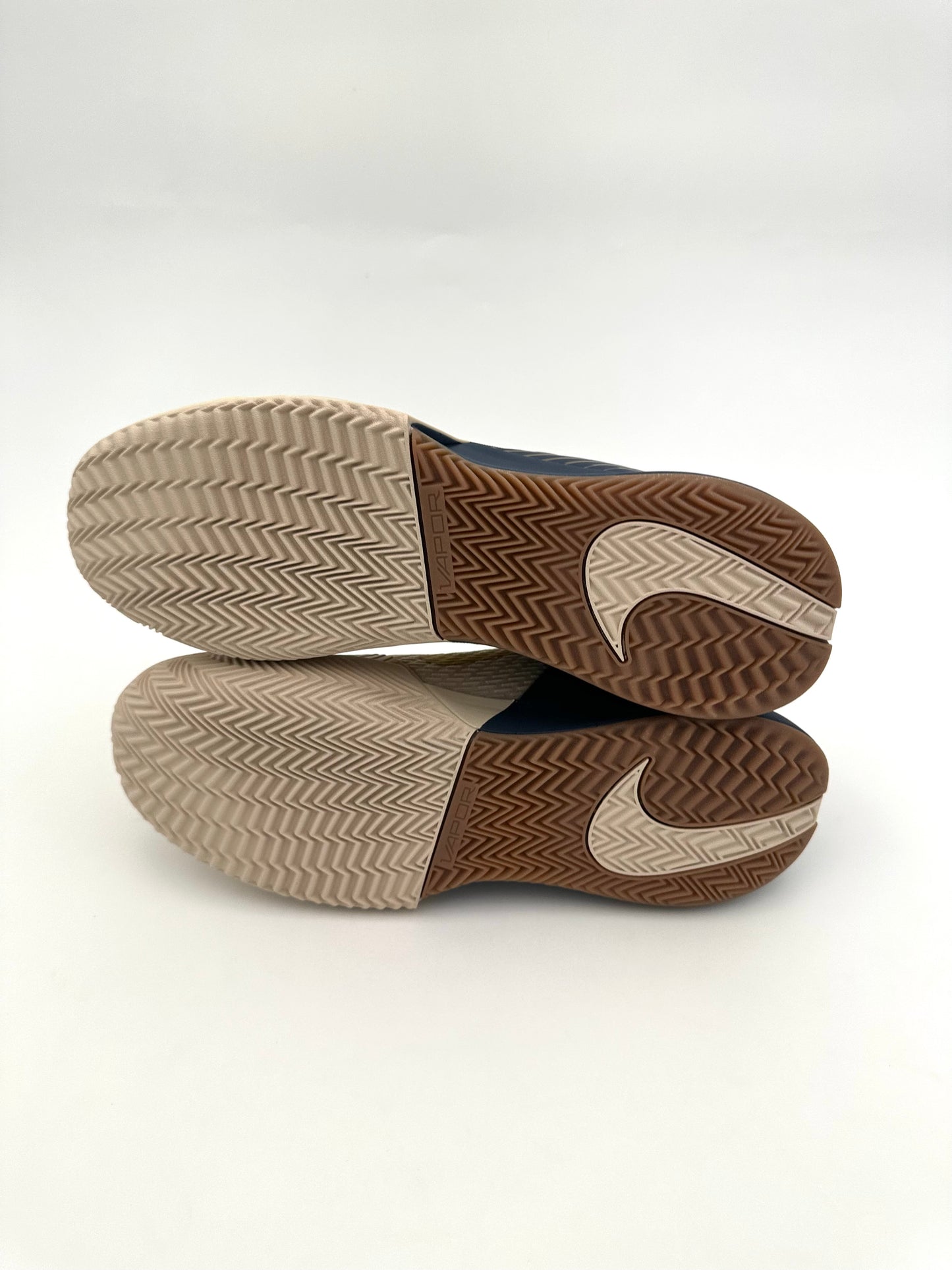 Nike Zoom Vapor Pro 2 Clay