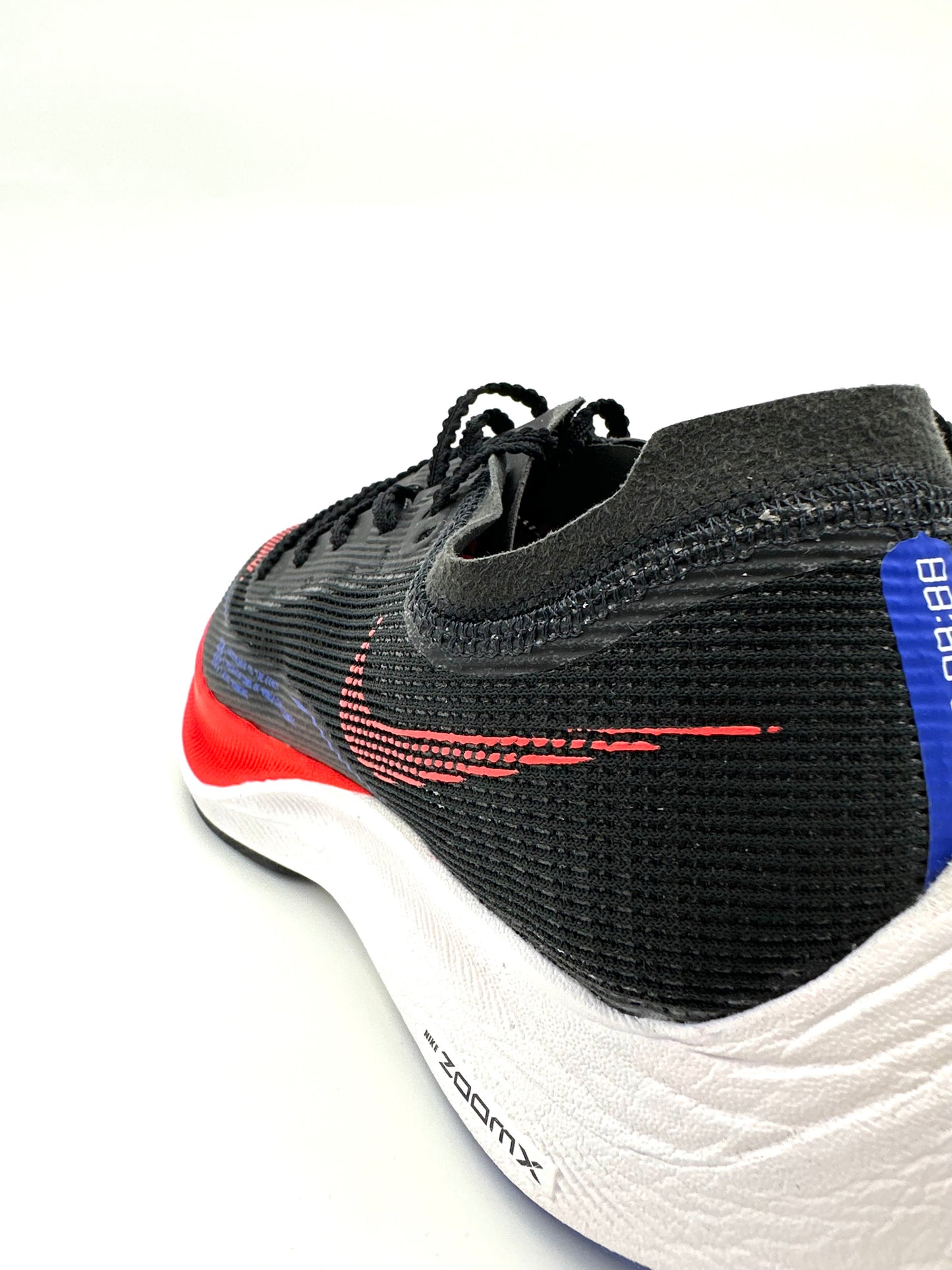 Nike ZoomX VaporFly Next% 2