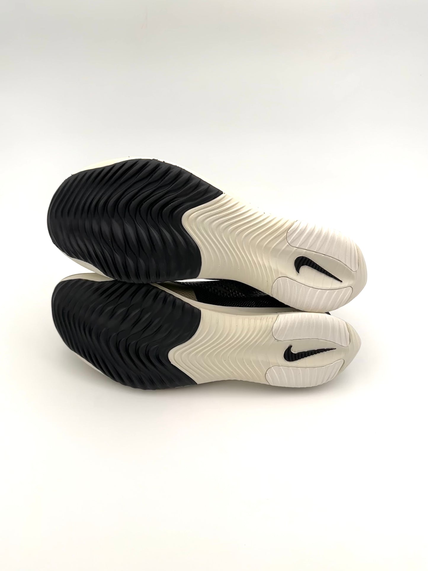 Nike ZoomX StreakFly