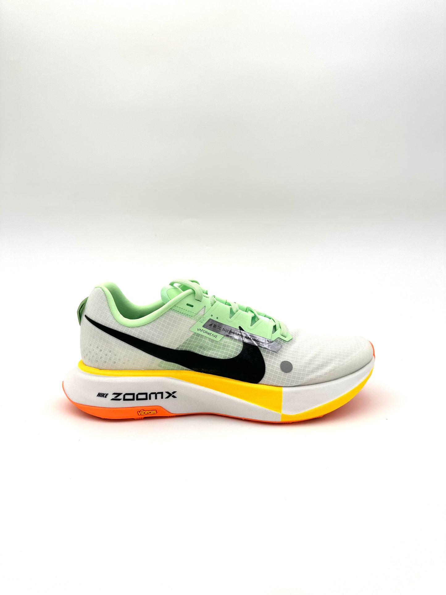 Nike ZoomX UltraFly Trail Refurbished