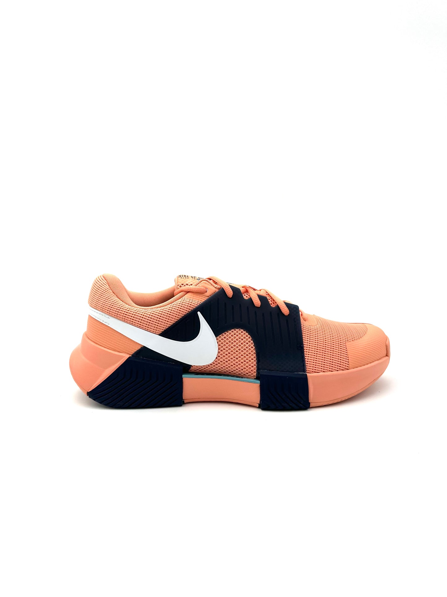 Nike Zoom GP Challenge 1 Clay
