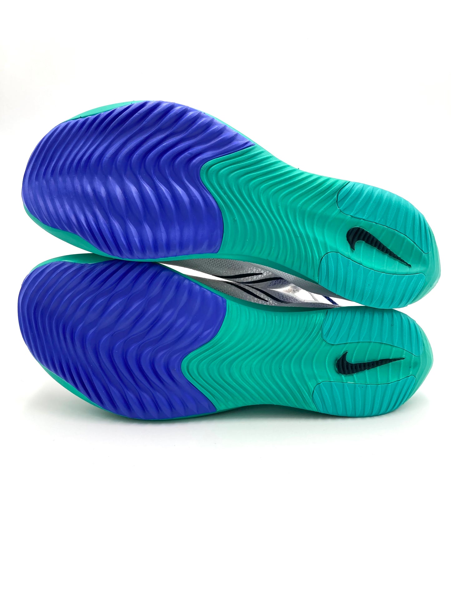 Nike ZoomX StreakFly