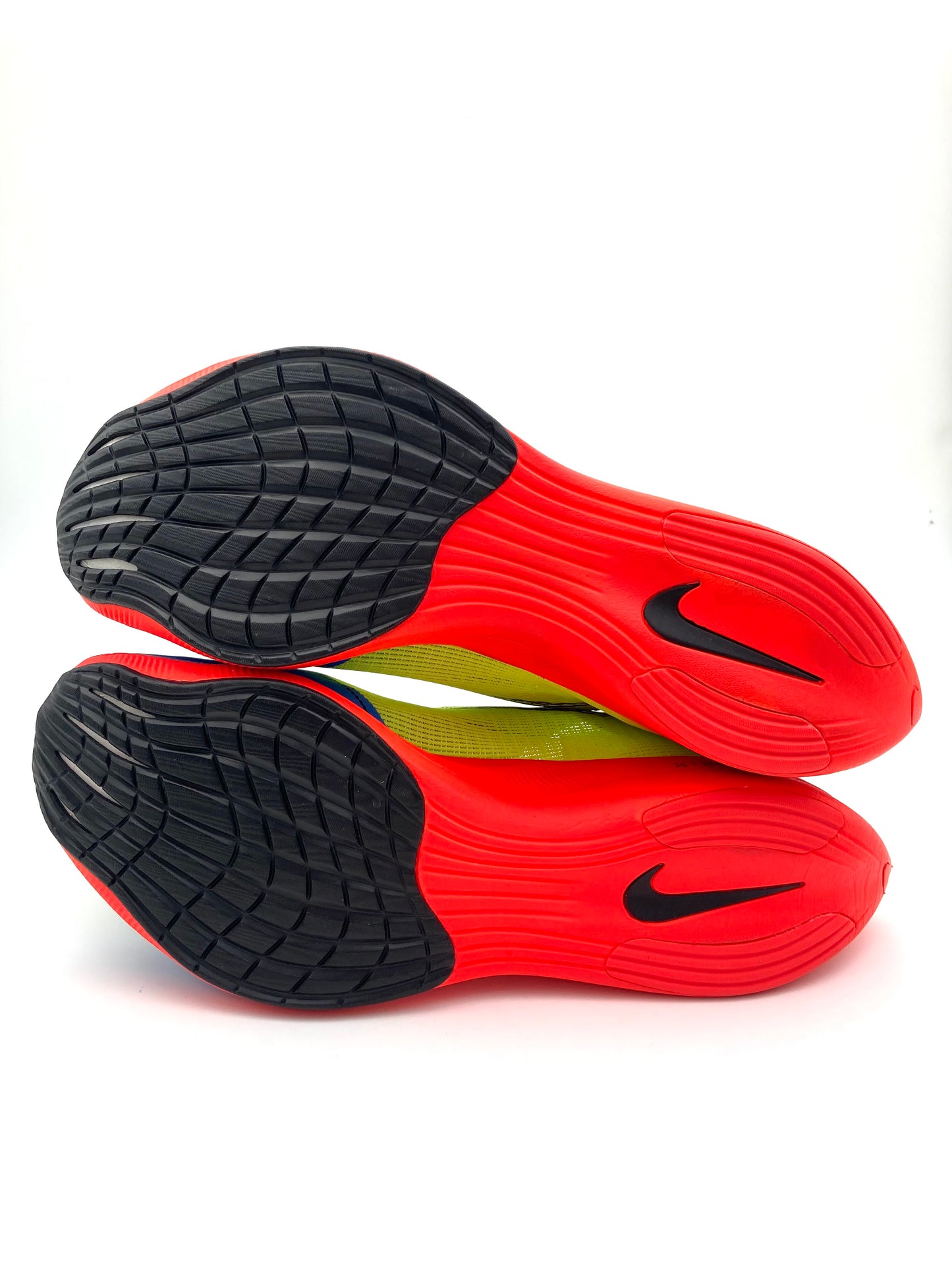Nike ZoomX VaporFly Next% 2