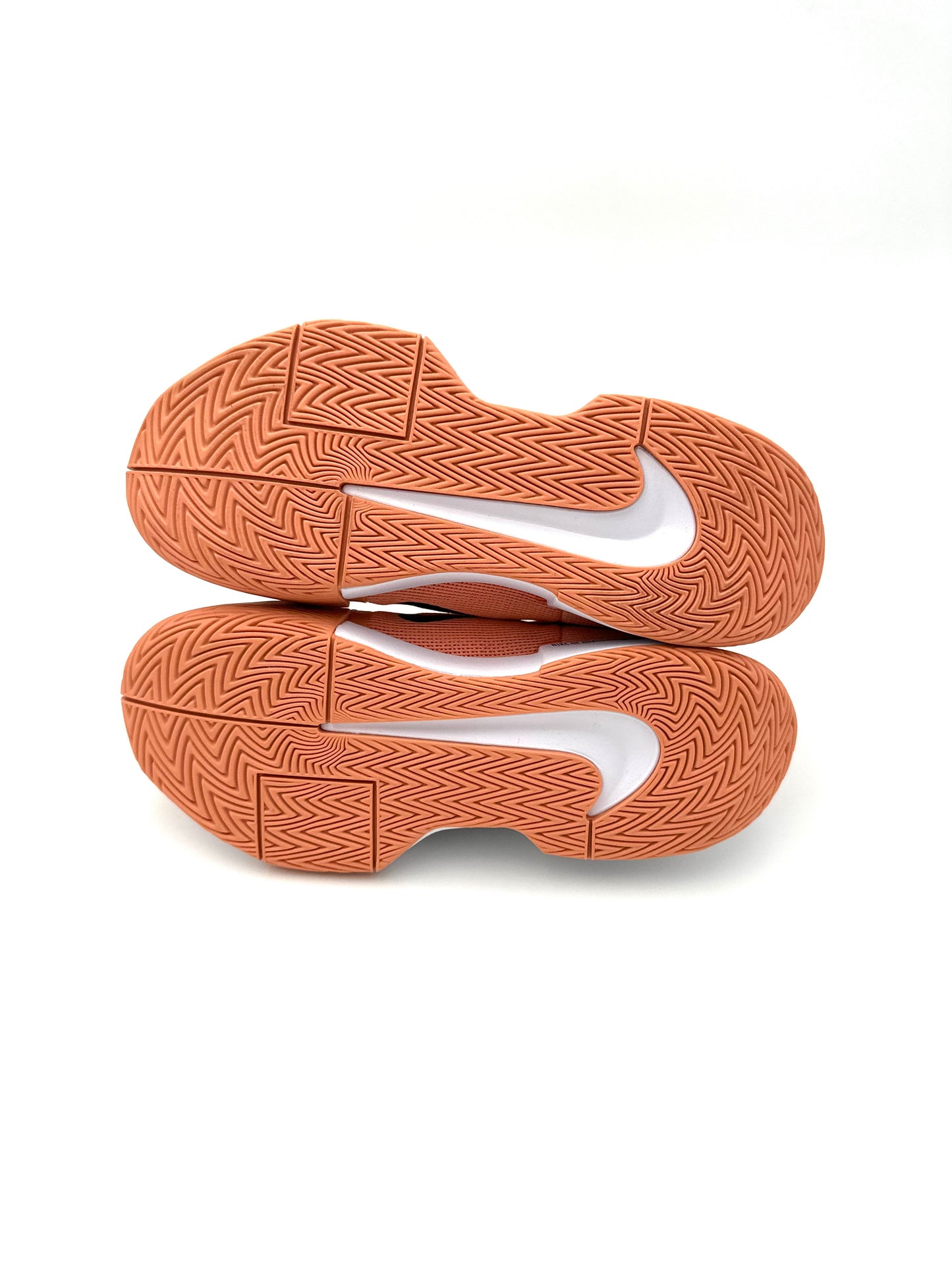 Nike Zoom GP Challenge Pro HC