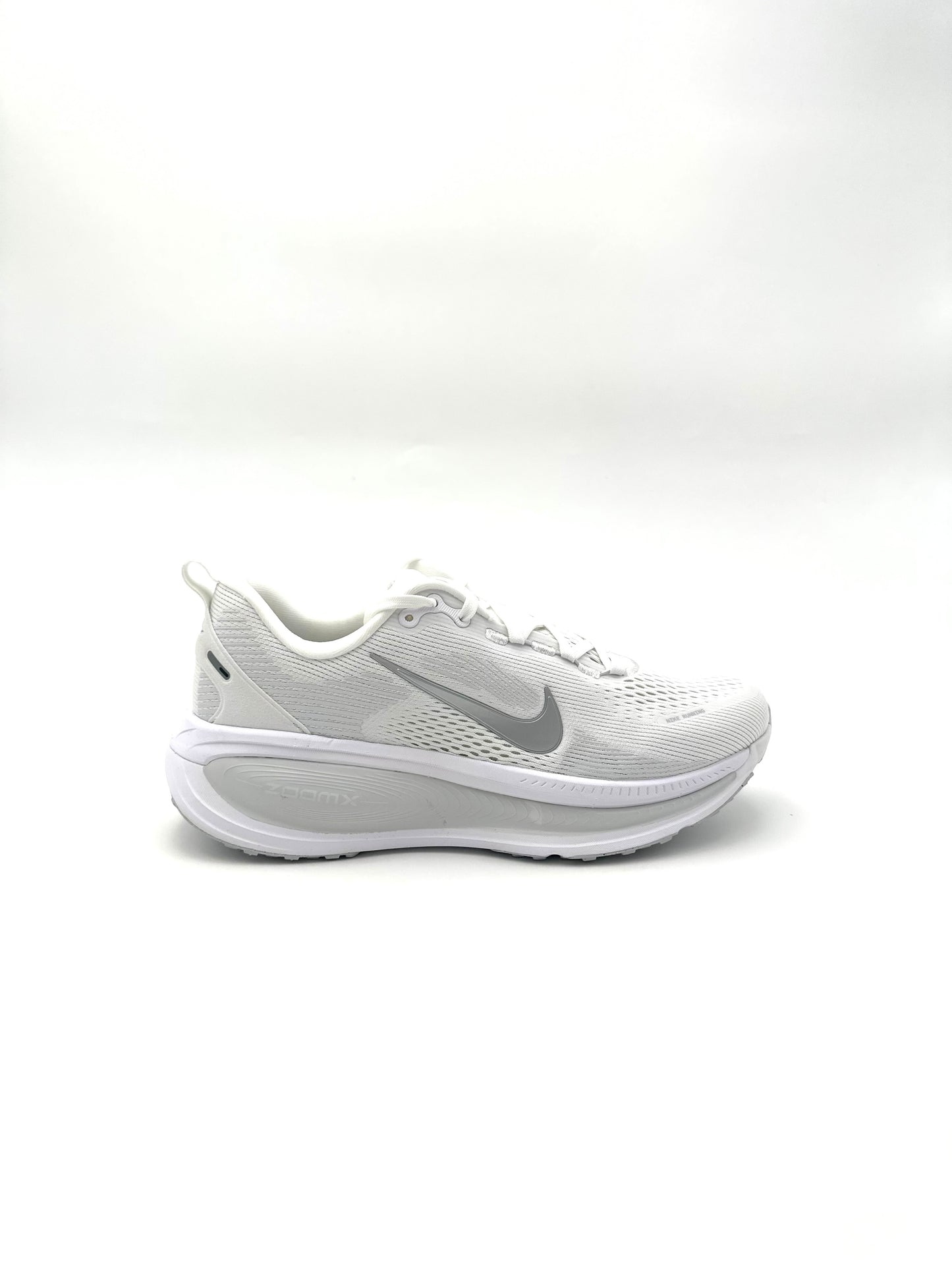 Nike Vomero 18