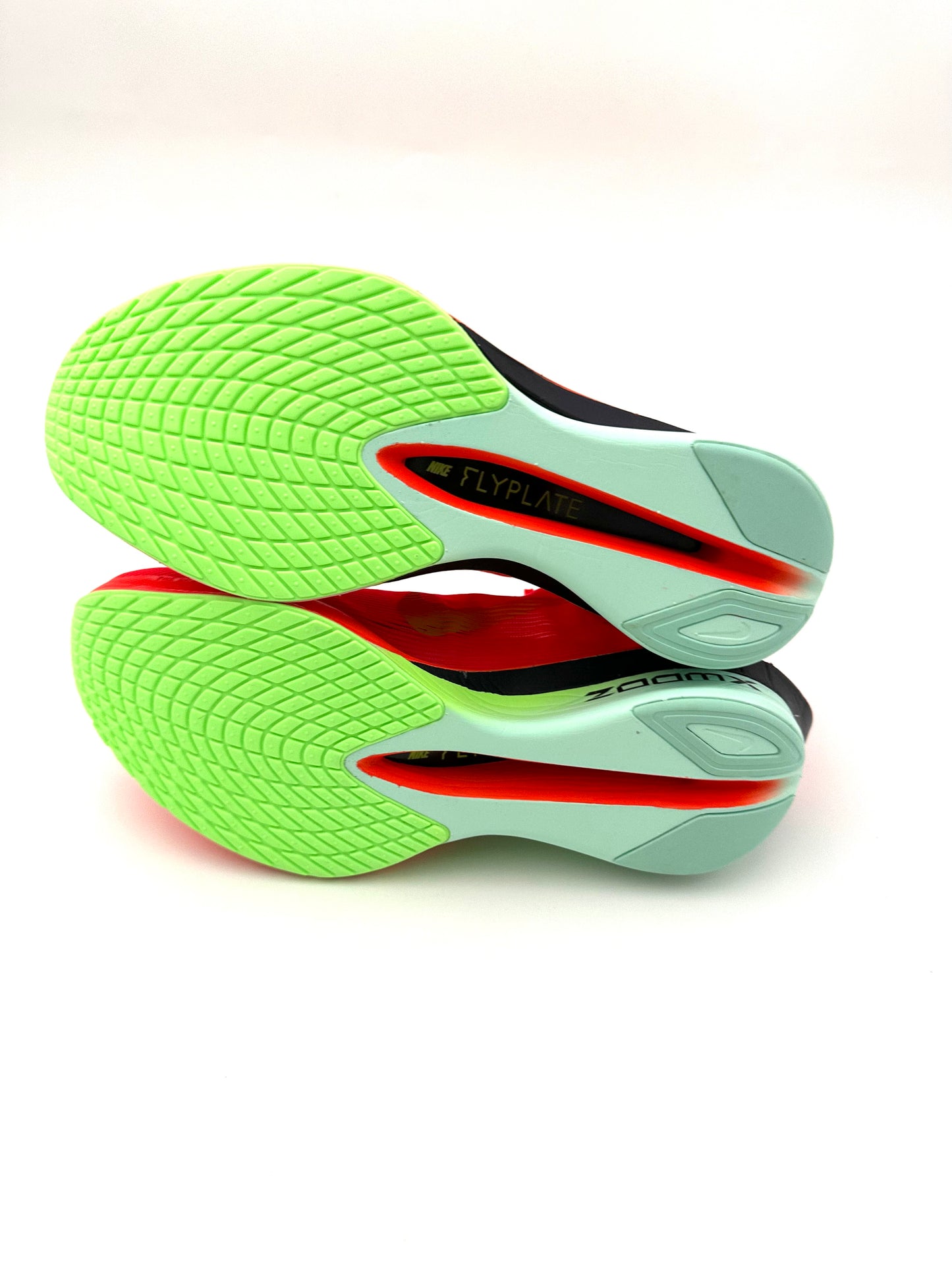Nike ZoomX VaporFly Next% 4 Refurbished
