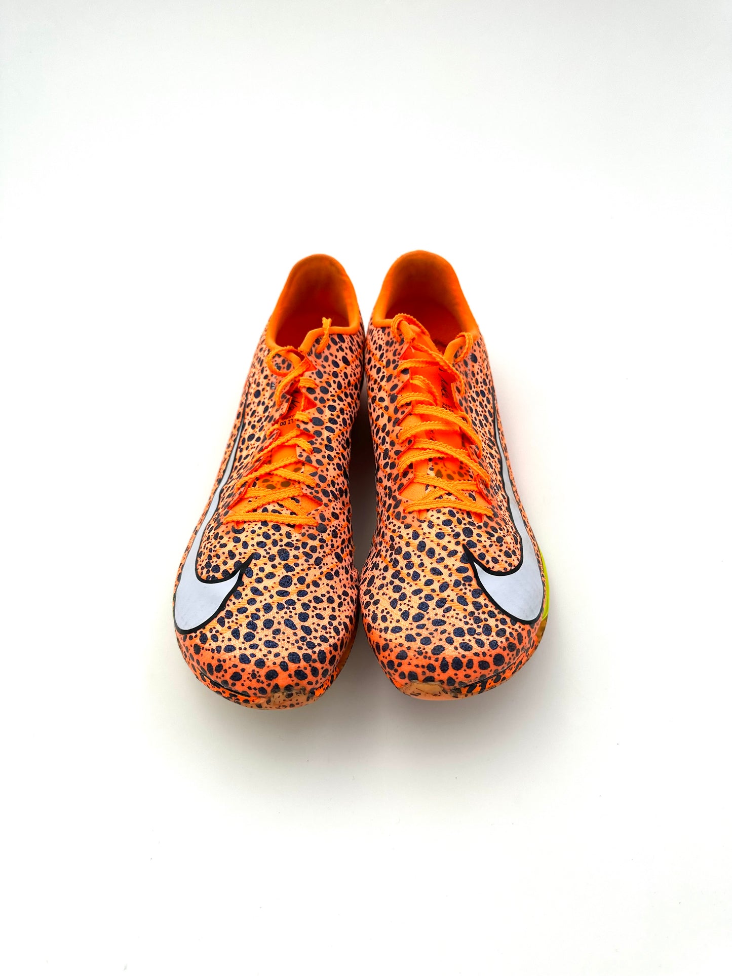 Nike Zoom MaxFly 2 Refurbished