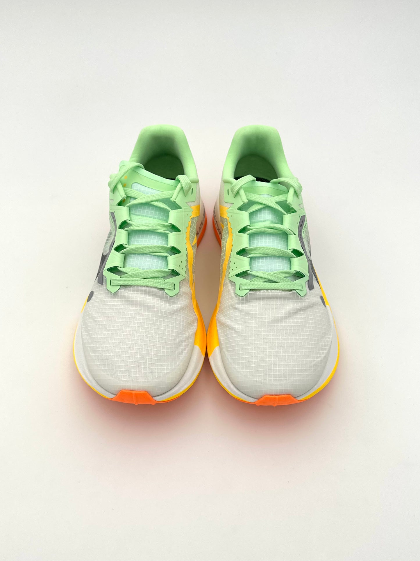 Nike ZoomX UltraFly Trail Refurbished