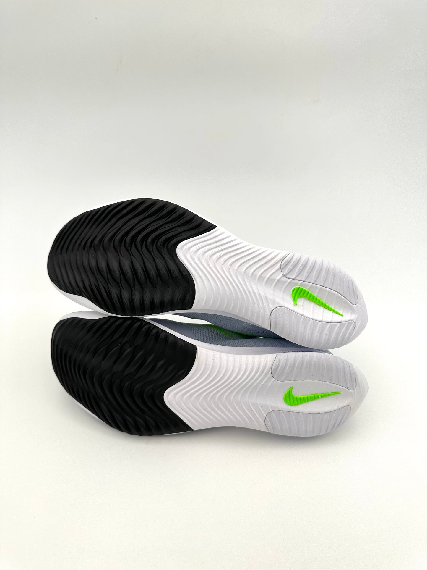 Nike ZoomX StreakFly