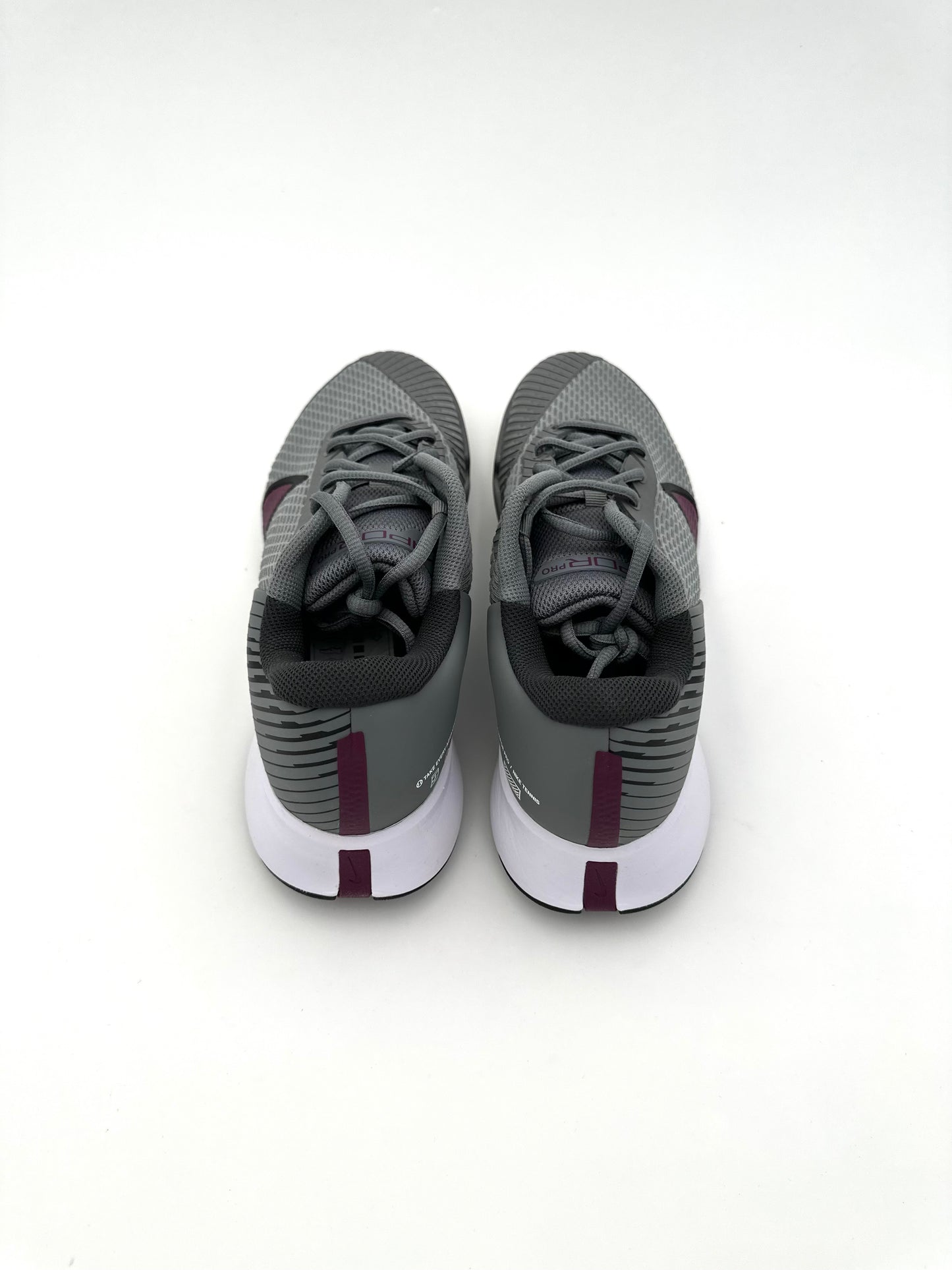 Nike Zoom Vapor Pro 2 Clay