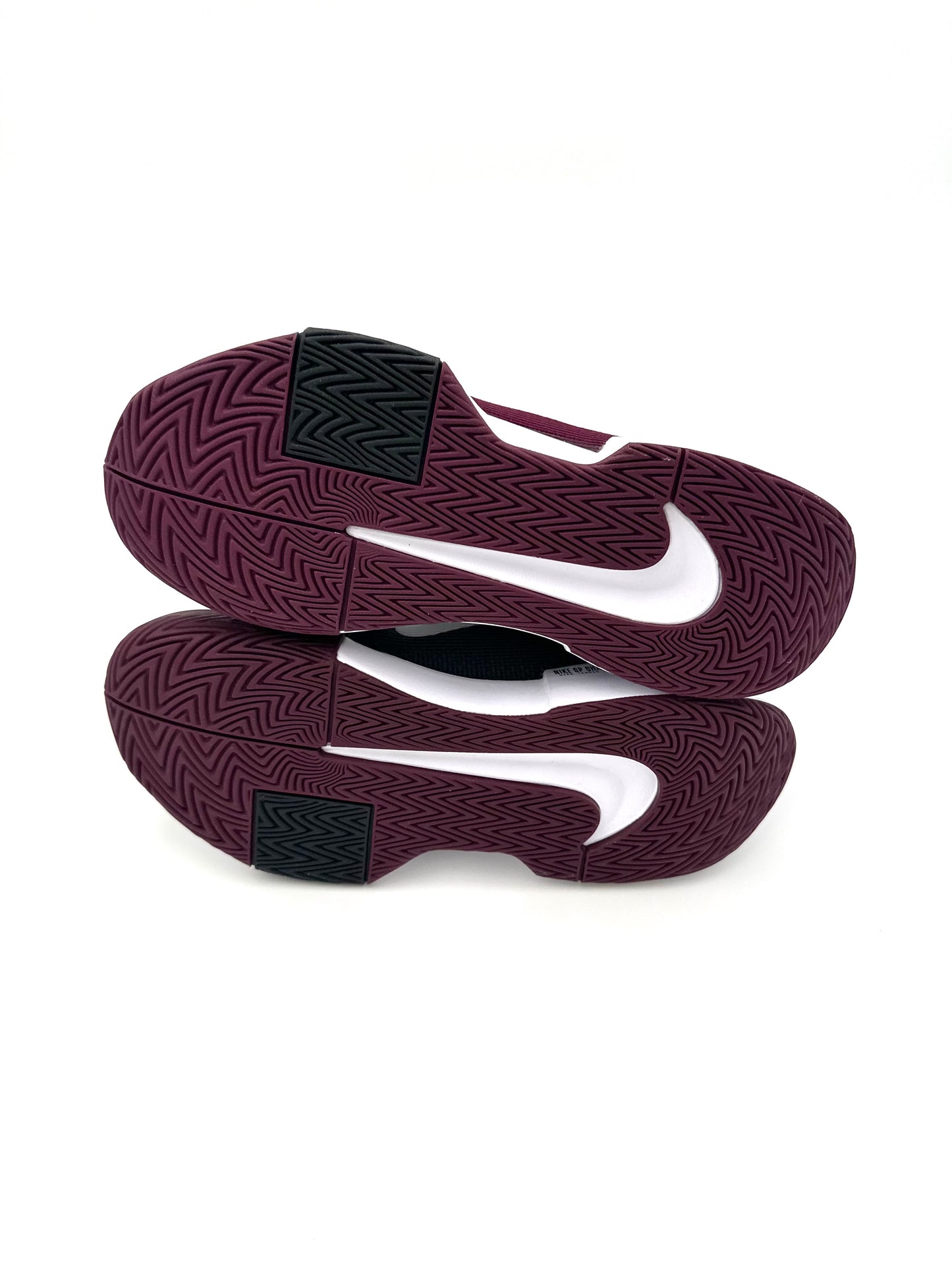 Nike GP Challenge Pro HC Refurbished