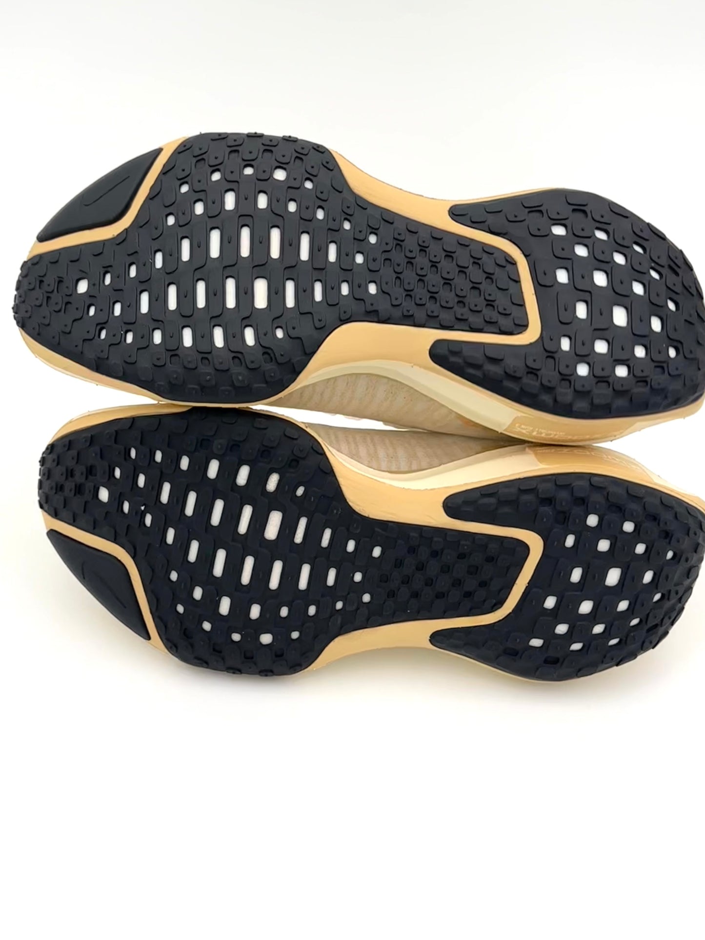 Nike Invincible 3