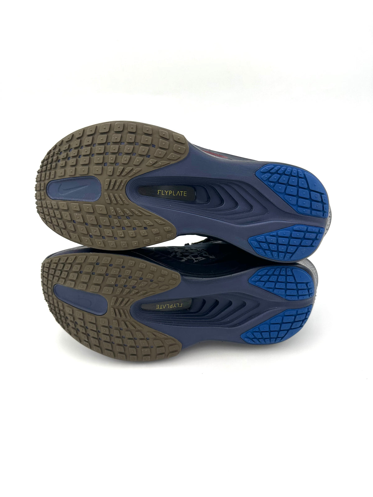 Nike ZoomFly 6