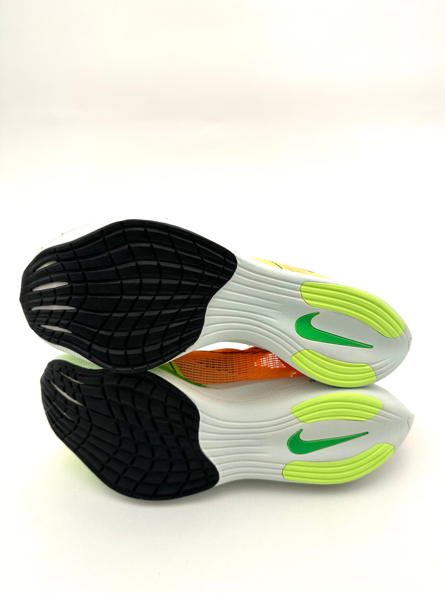 Nike ZoomX VaporFly Next% 2