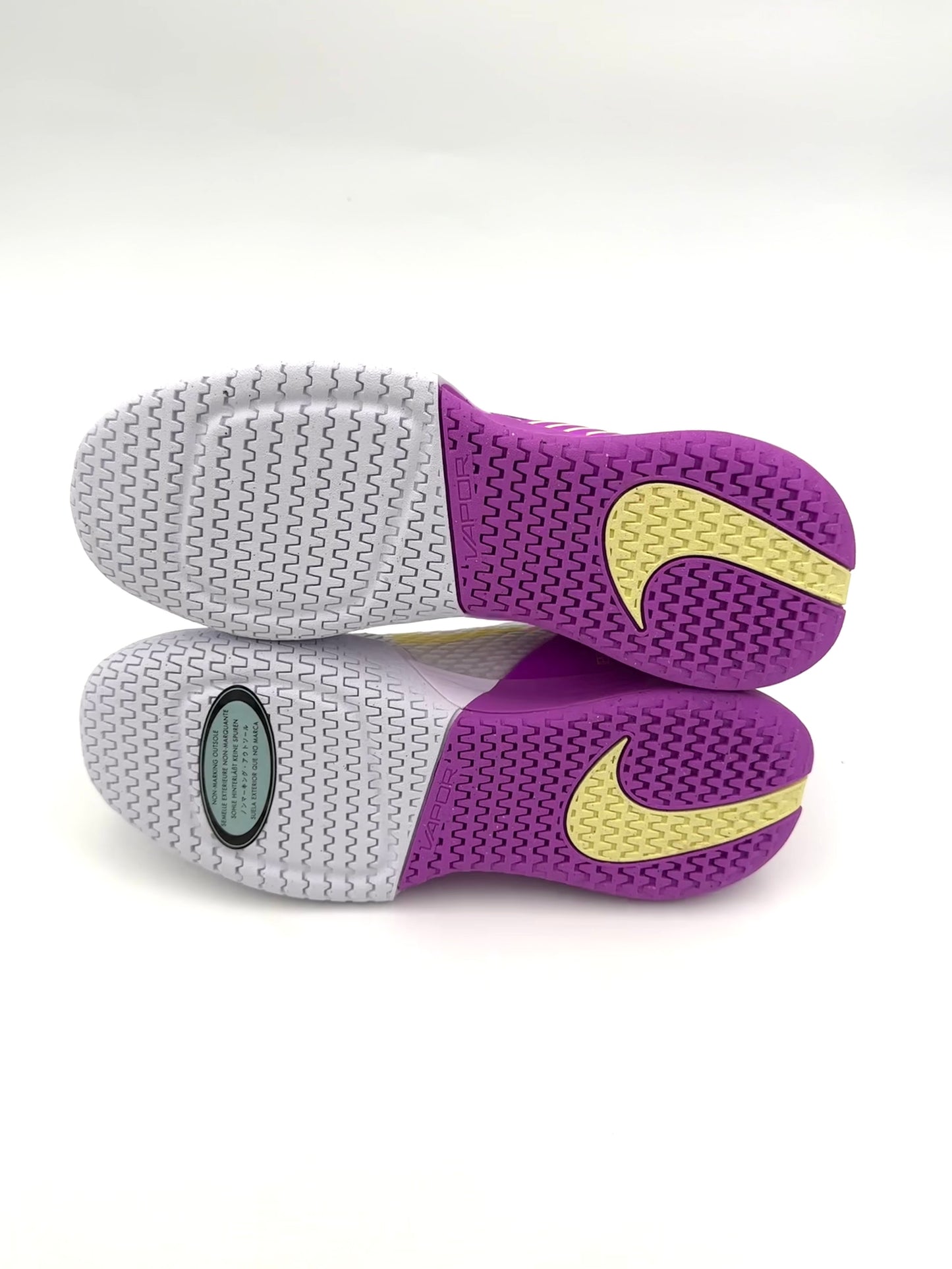 Nike Zoom Vapor Pro 2 HC
