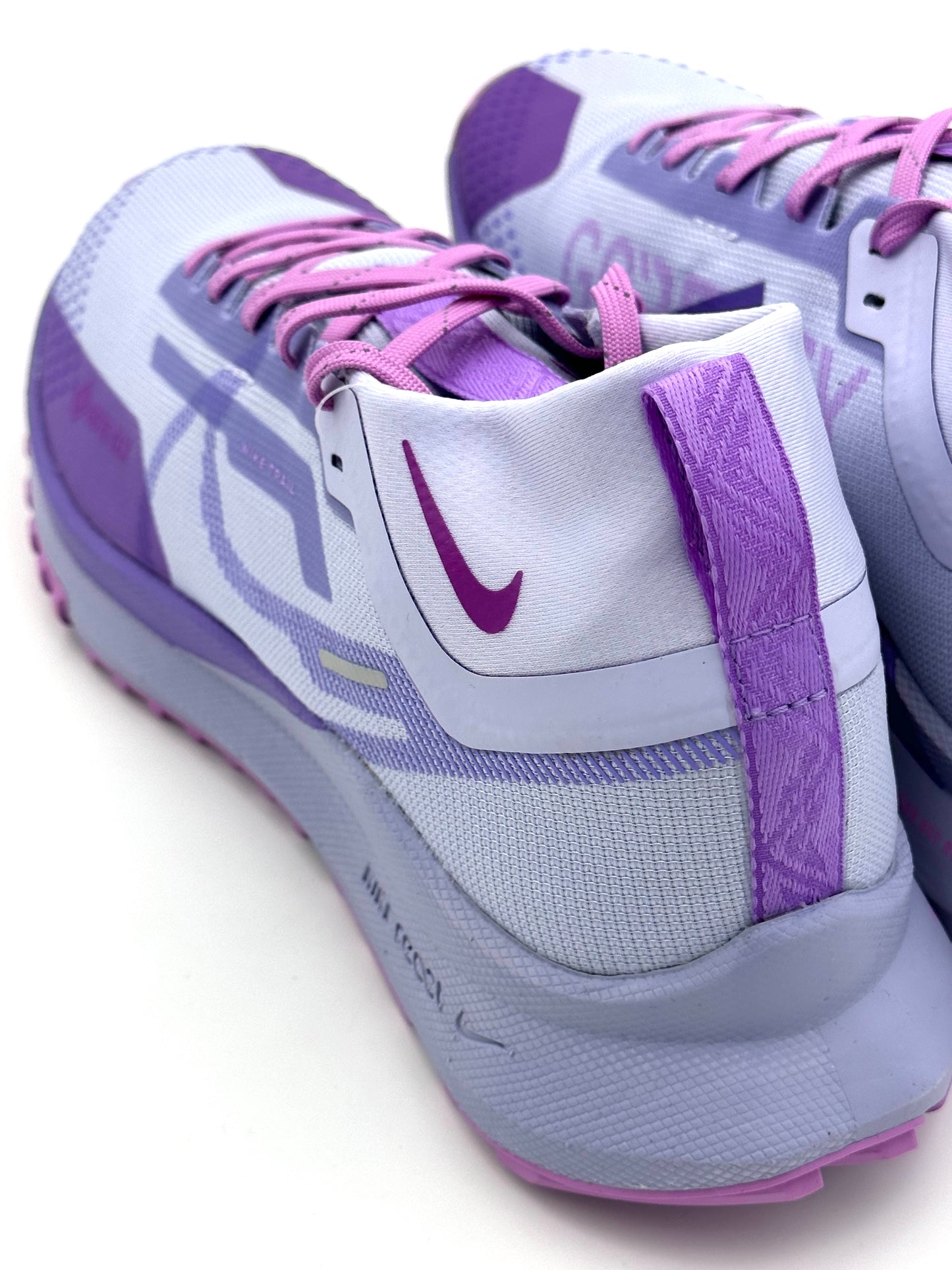 Nike Pegasus Trail 4 Gore-Tex