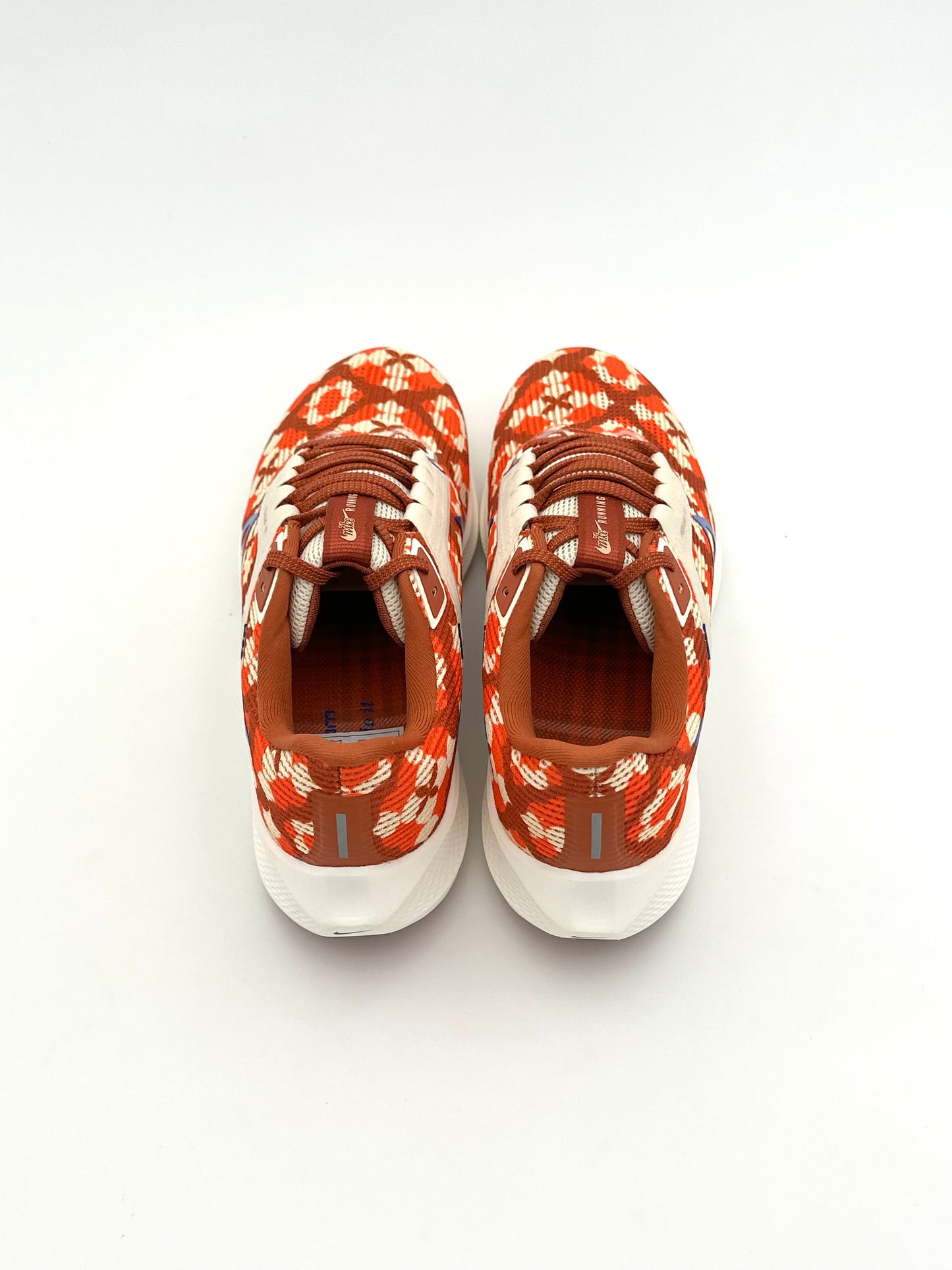 Nike Pegasus 40 Premium