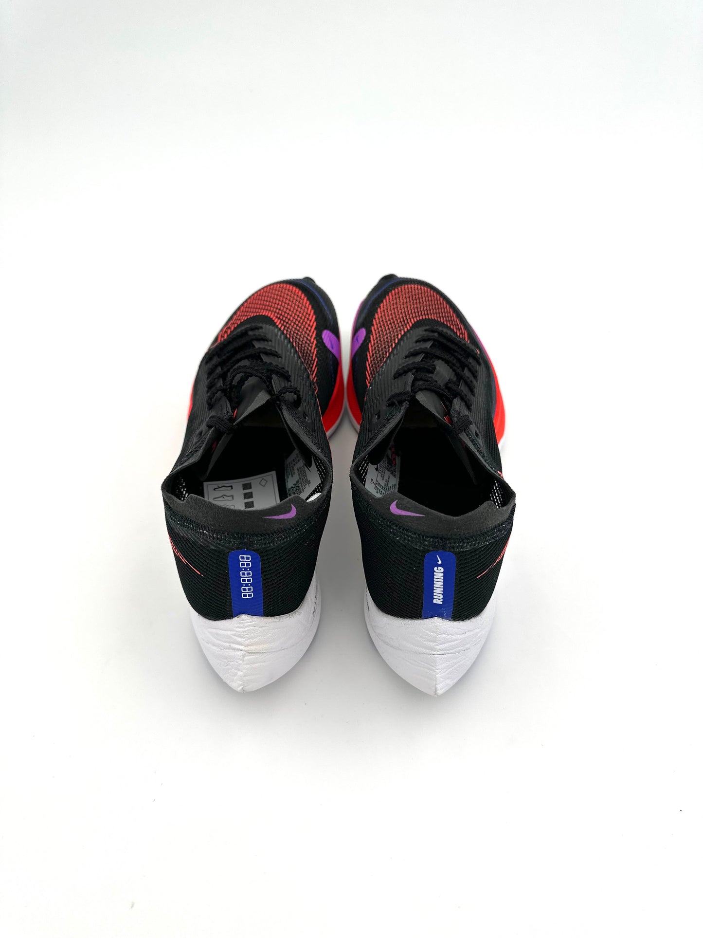Nike ZoomX VaporFly Next% 2