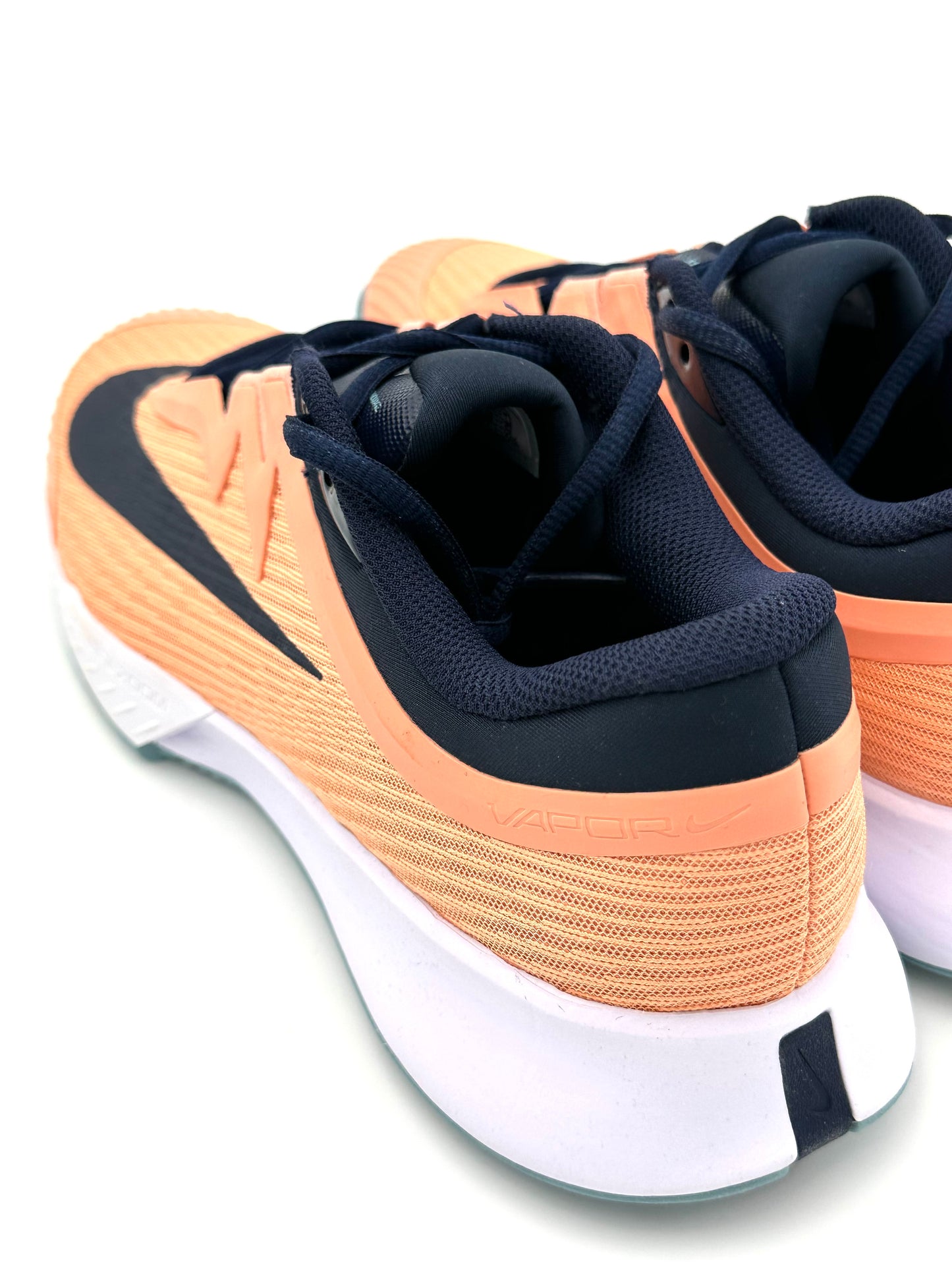 Nike Zoom Vapor Pro 3 Clay