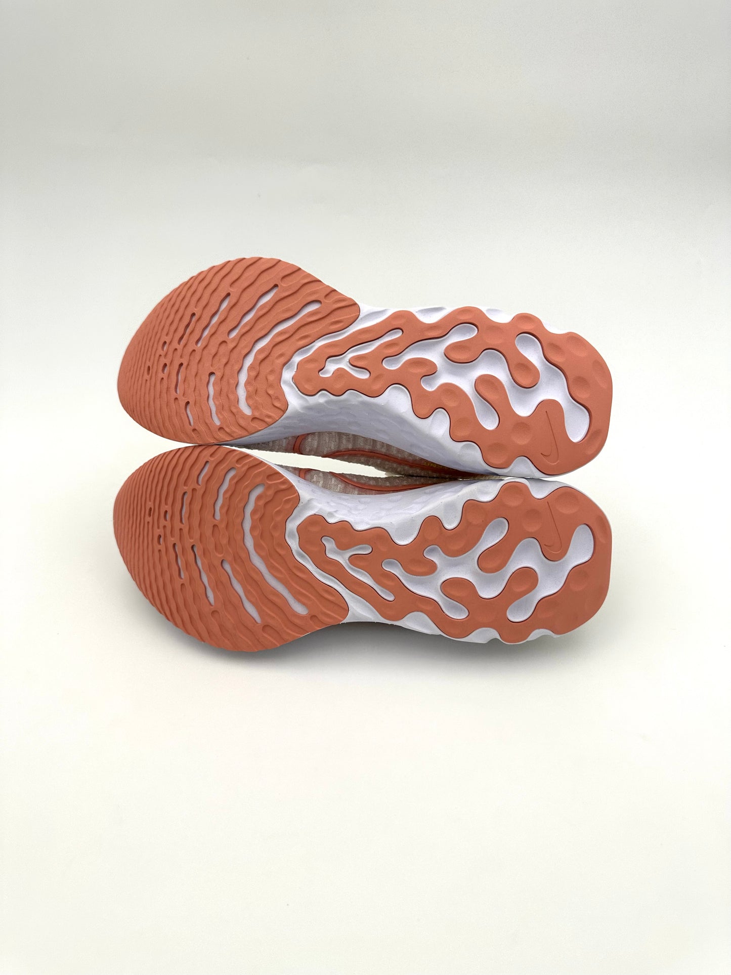 Nike React Infinity Run 3