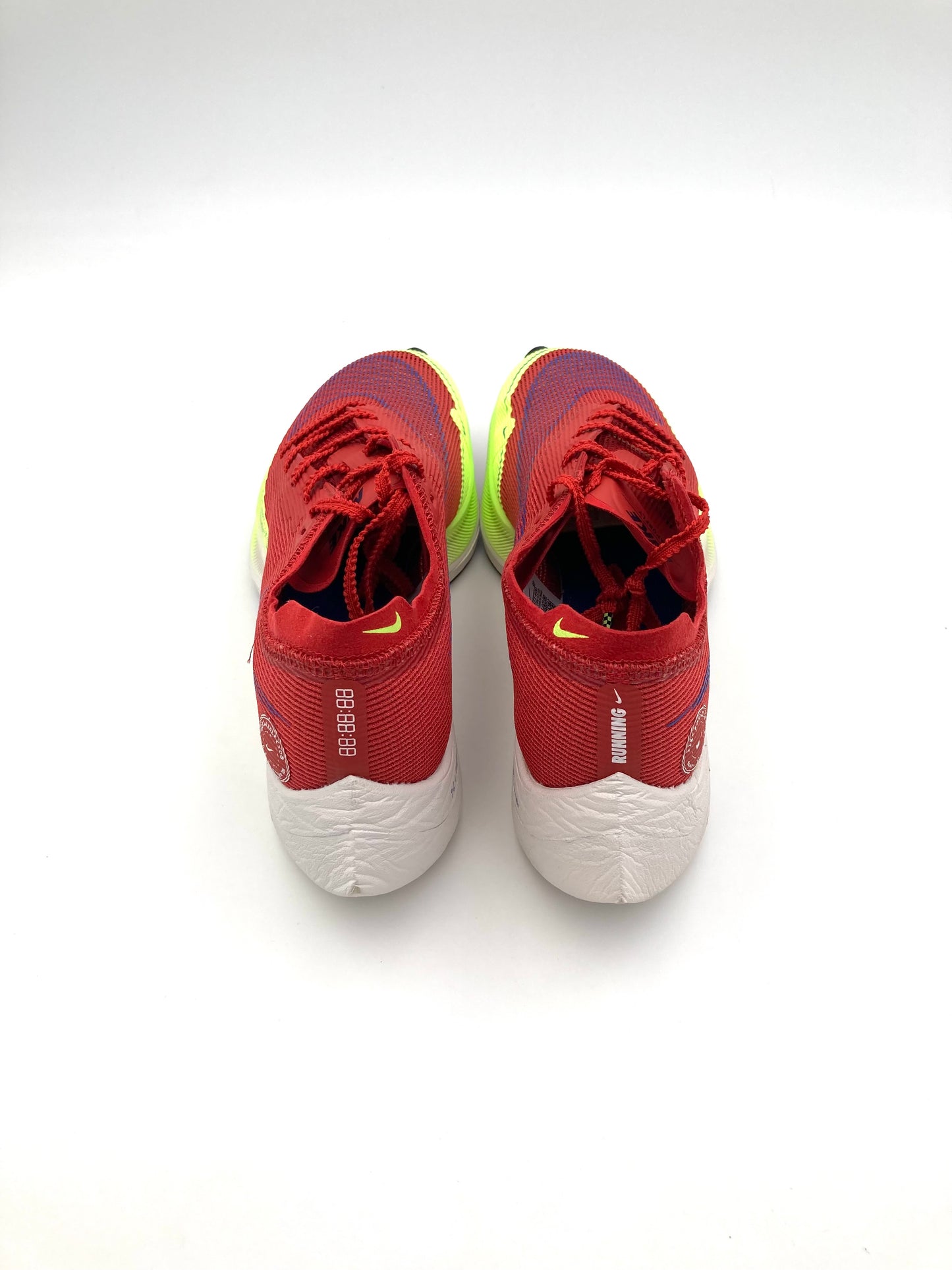 Nike ZoomX VaporFly Next% 2
