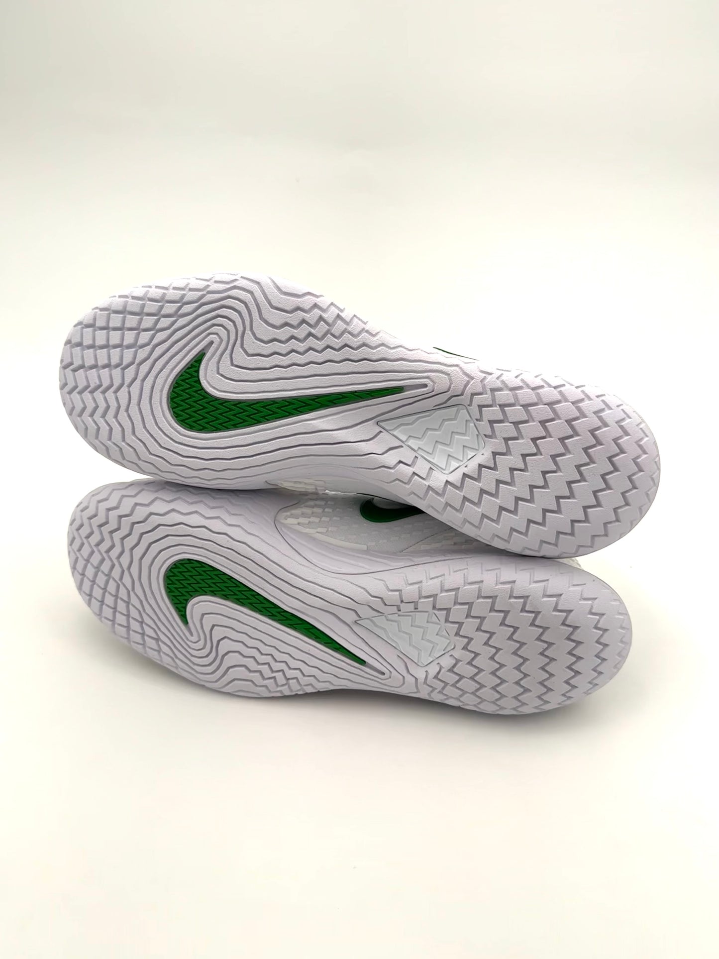 Nike Zoom Vapor Cage 4 Rafa