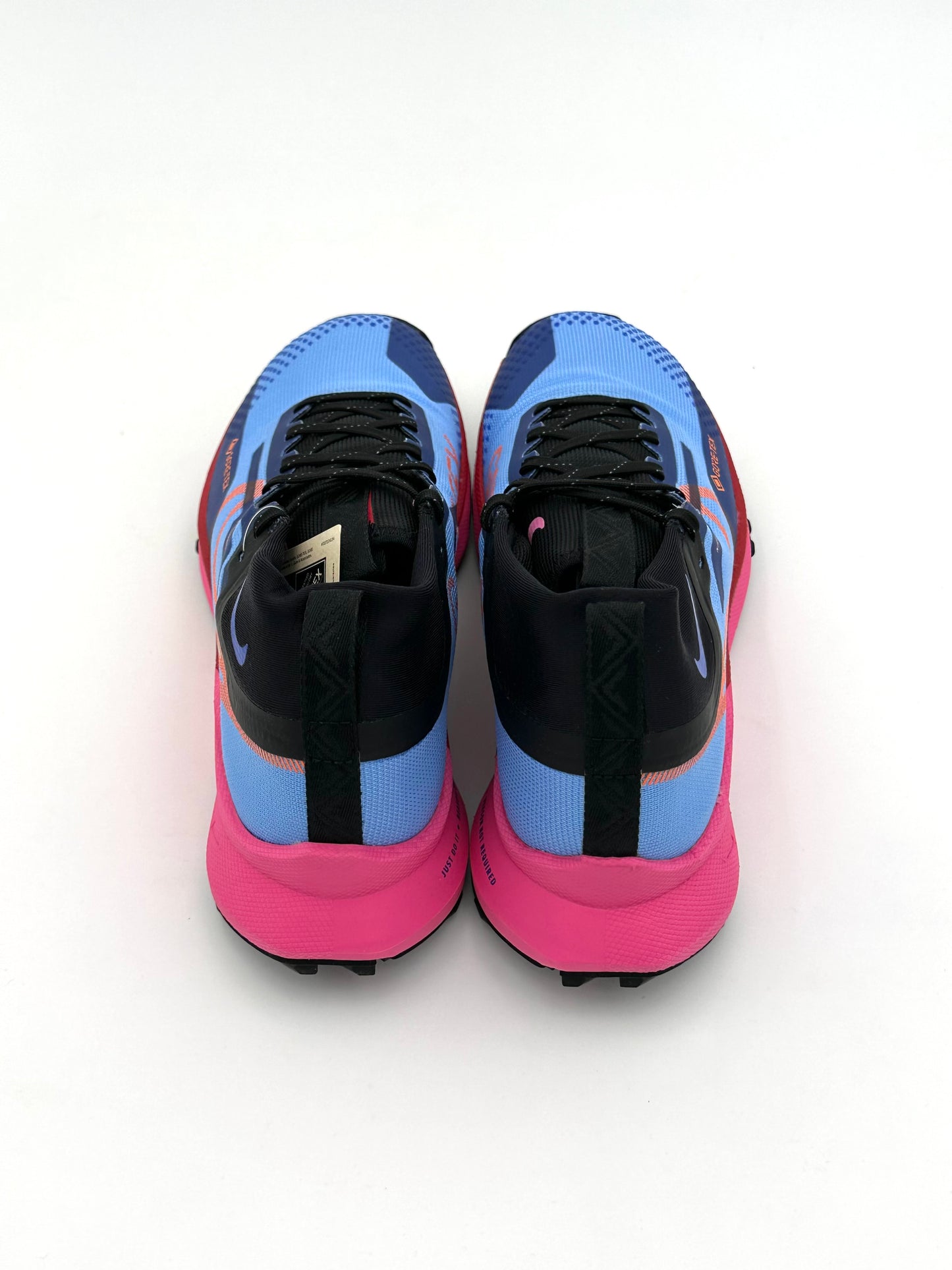 Nike Pegasus Trail 4 Gore-Tex