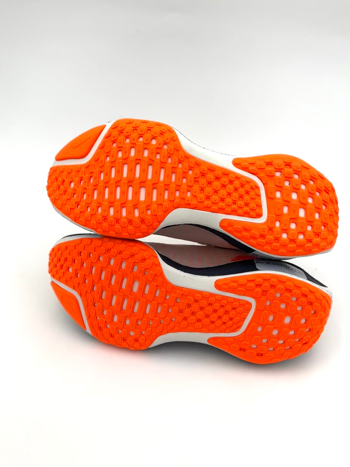 Nike Invincible 3