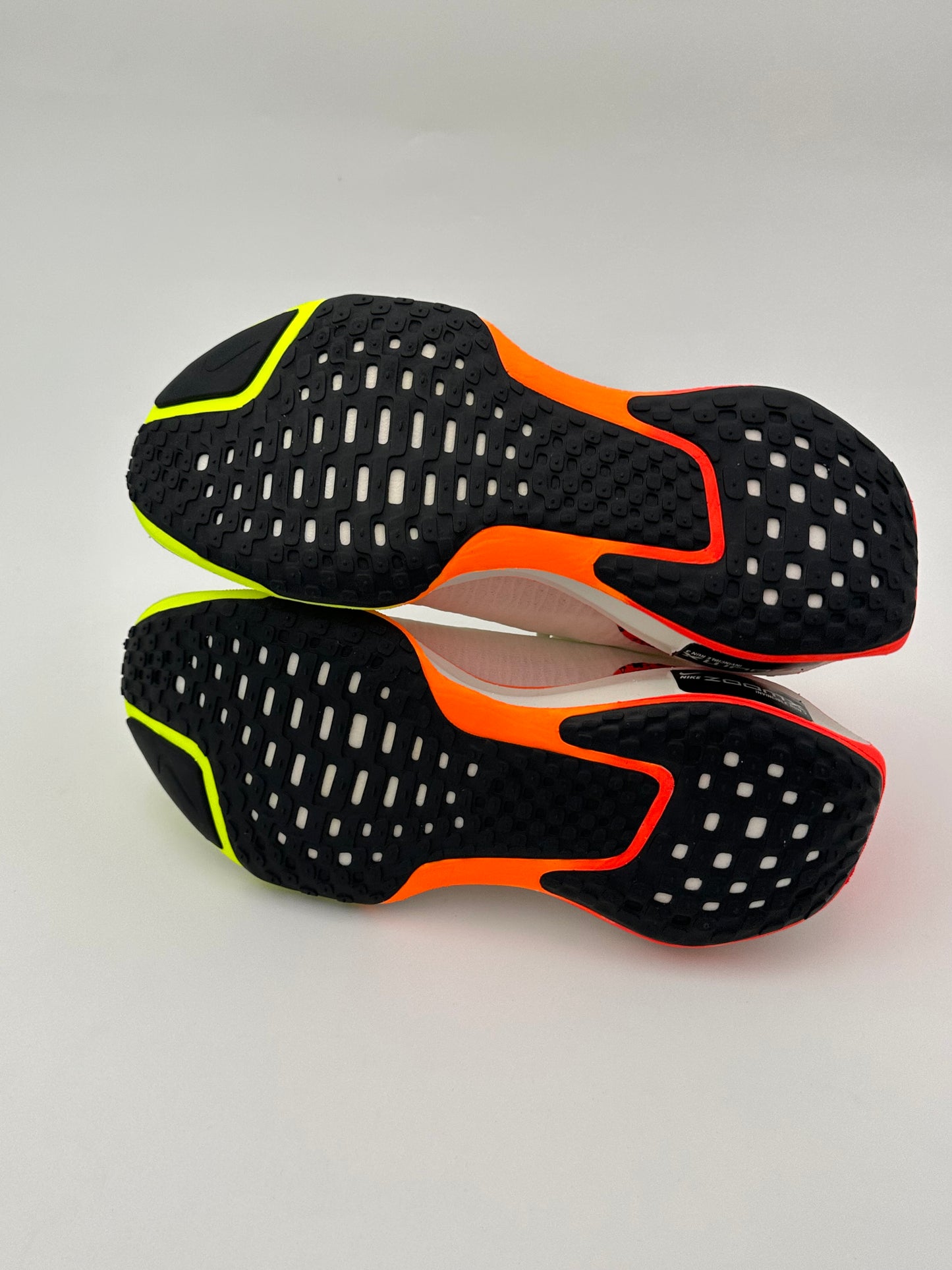 Nike Invincible 3