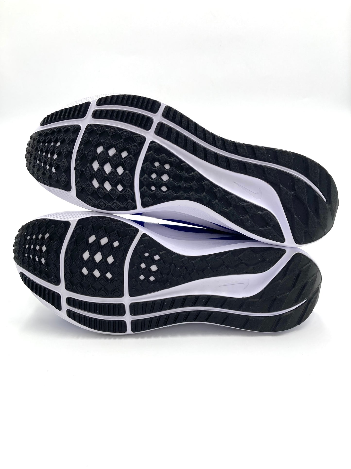 Nike Pegasus 40