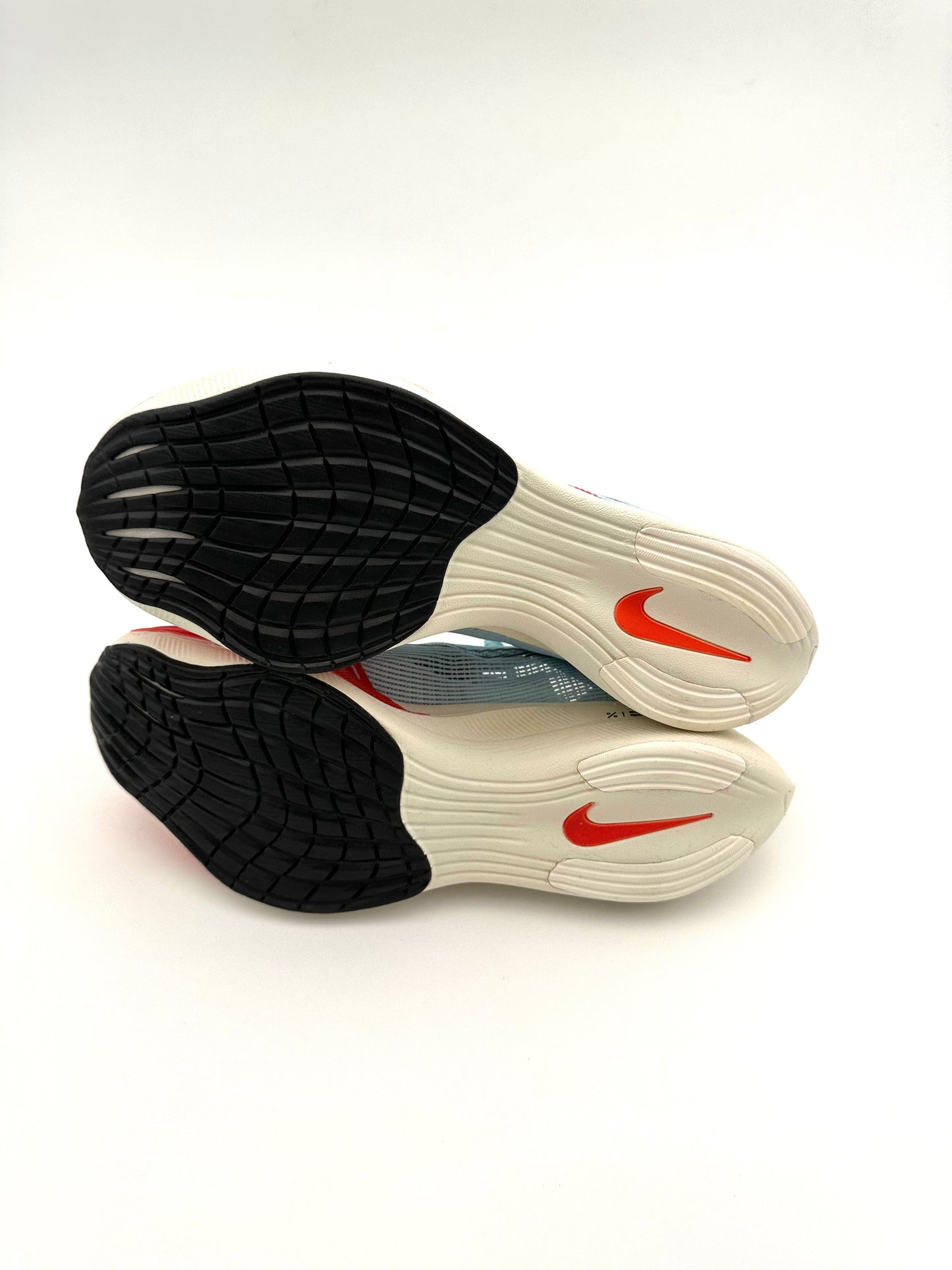 Nike ZoomX VaporFly Next% 2 Refurbished