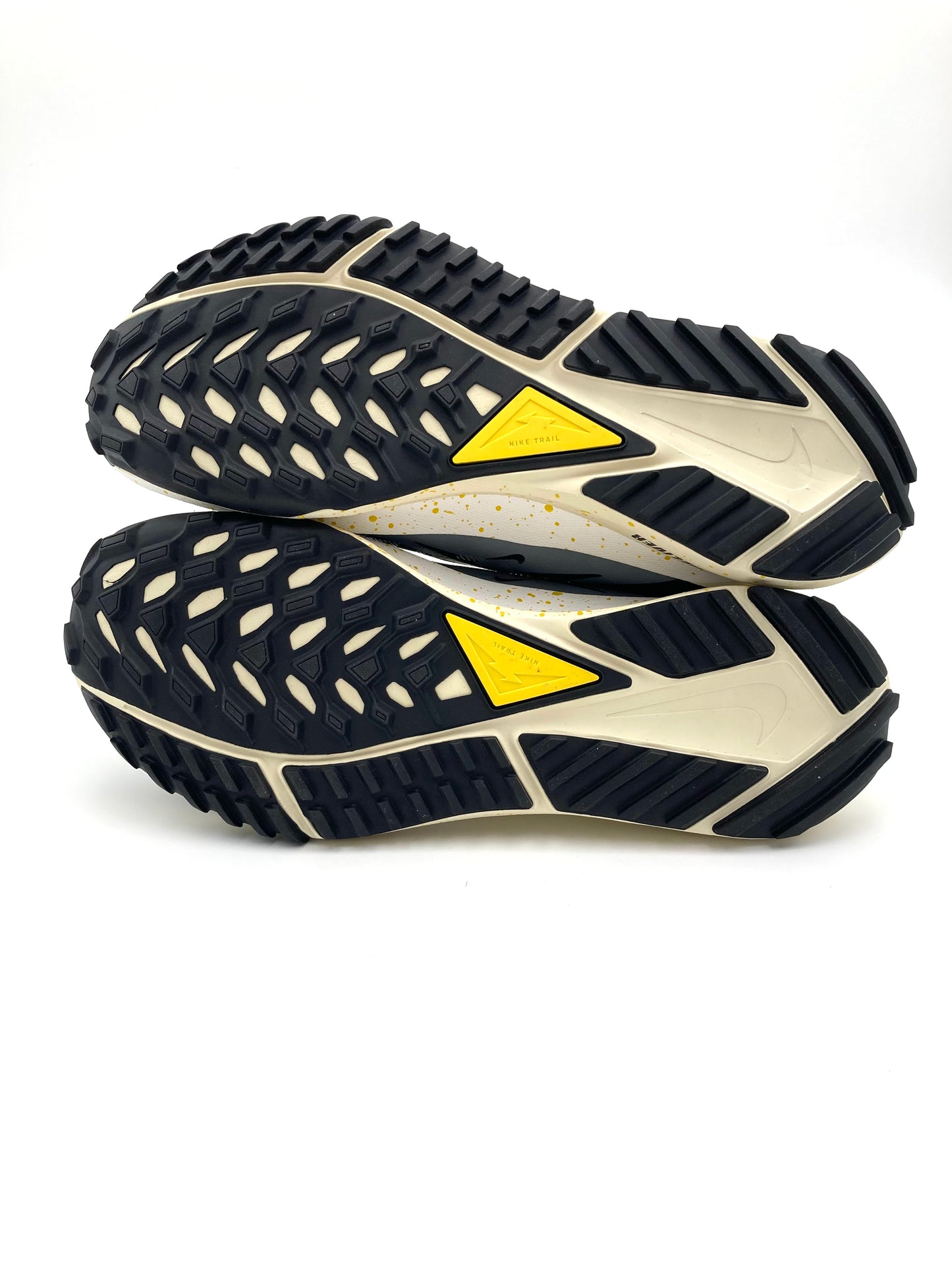 Nike Pegasus Trail 4 Gore-Tex