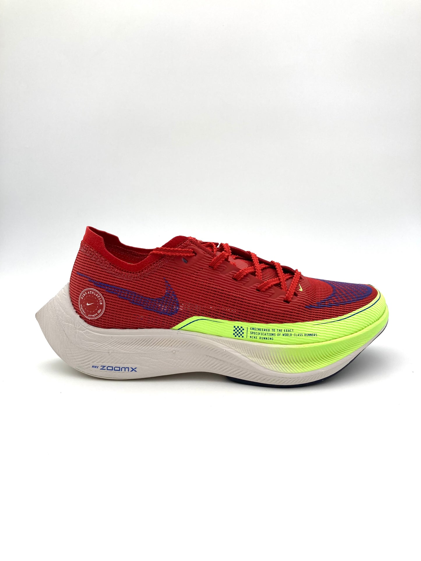 Nike ZoomX VaporFly Next% 2
