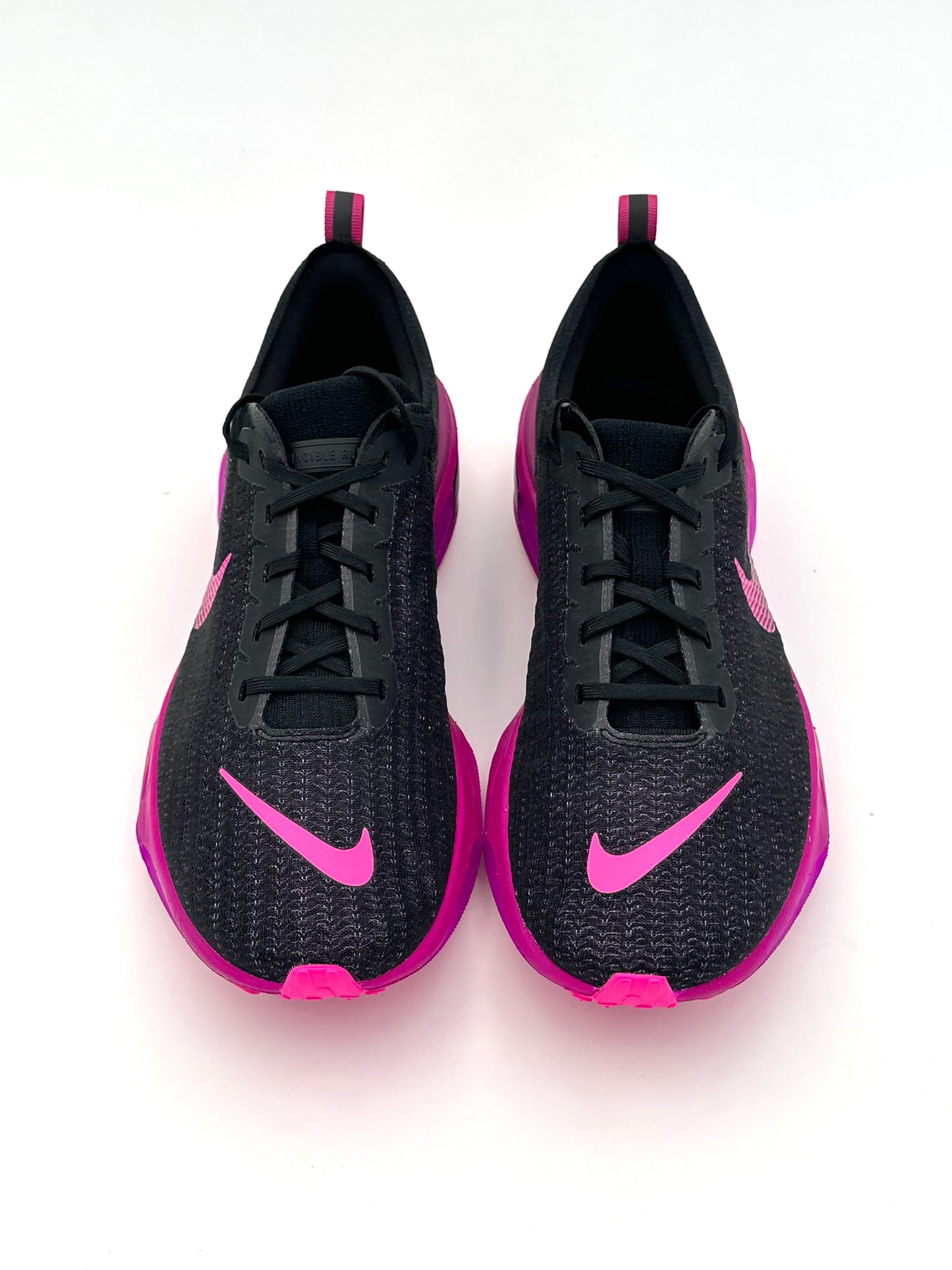 Nike Invincible 3