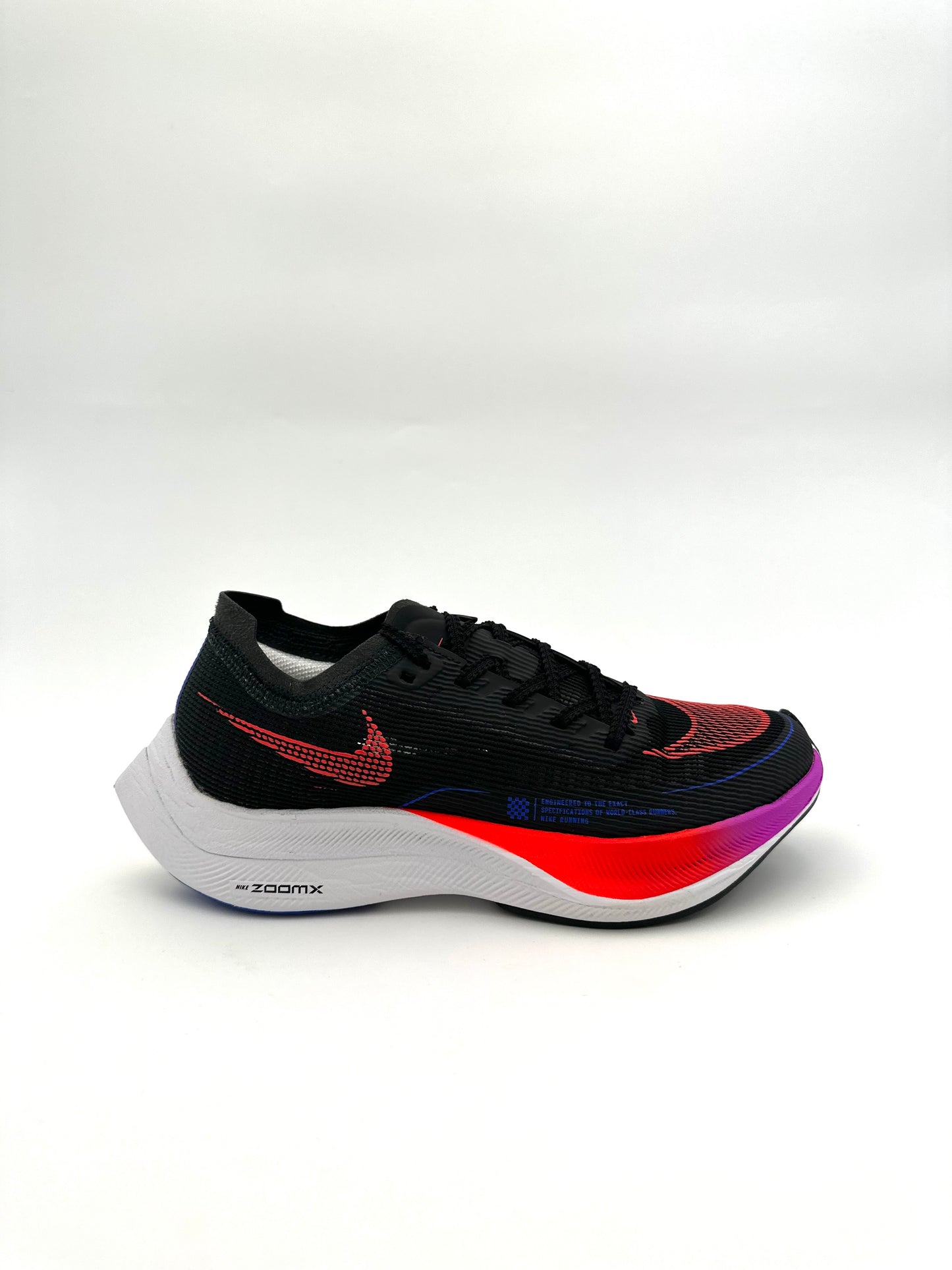 Nike ZoomX VaporFly Next% 2