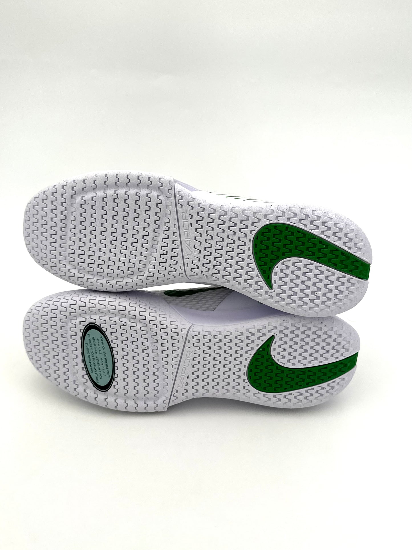 Nike Zoom Vapor Pro 2 HC