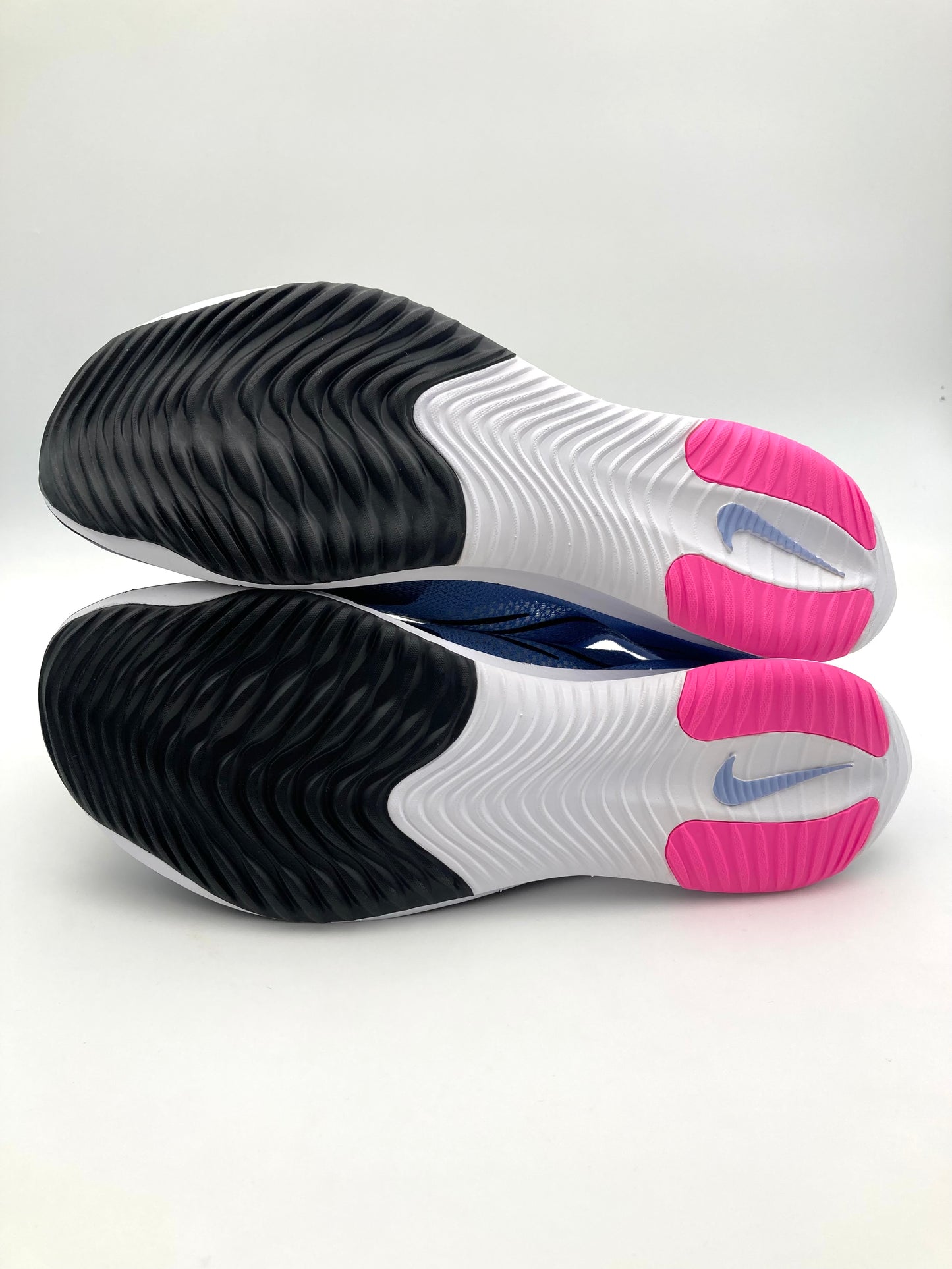 Nike ZoomX Streakfly
