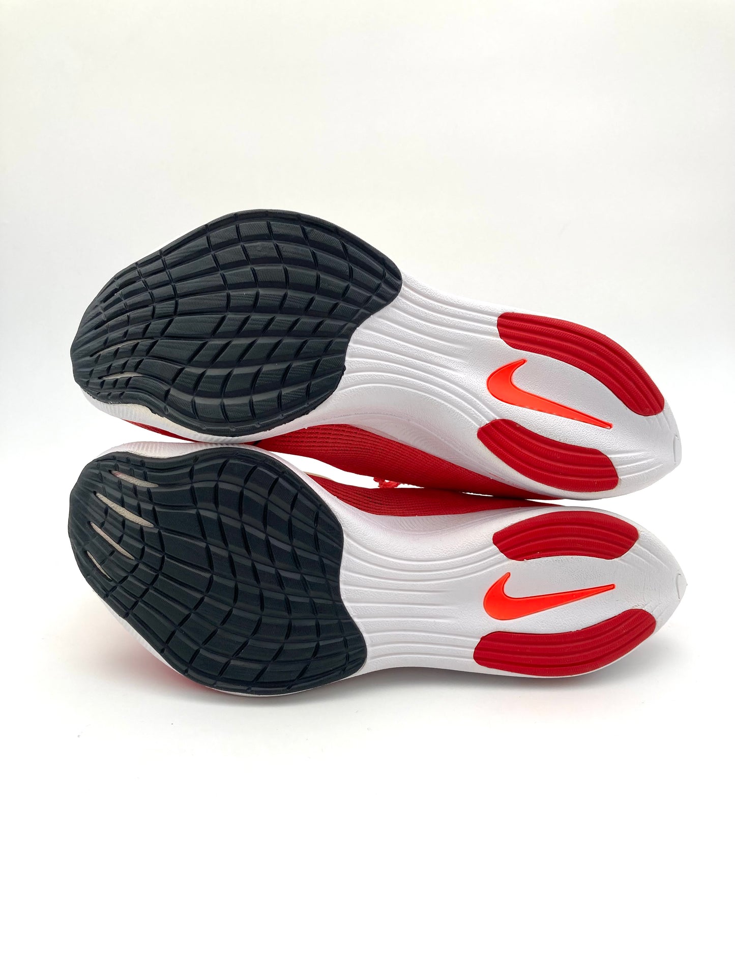 Nike ZoomX VaporFly Next% 2