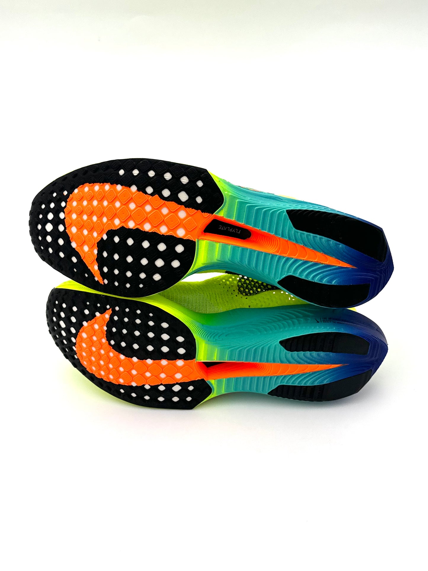 Nike ZoomX VaporFly Next% 3