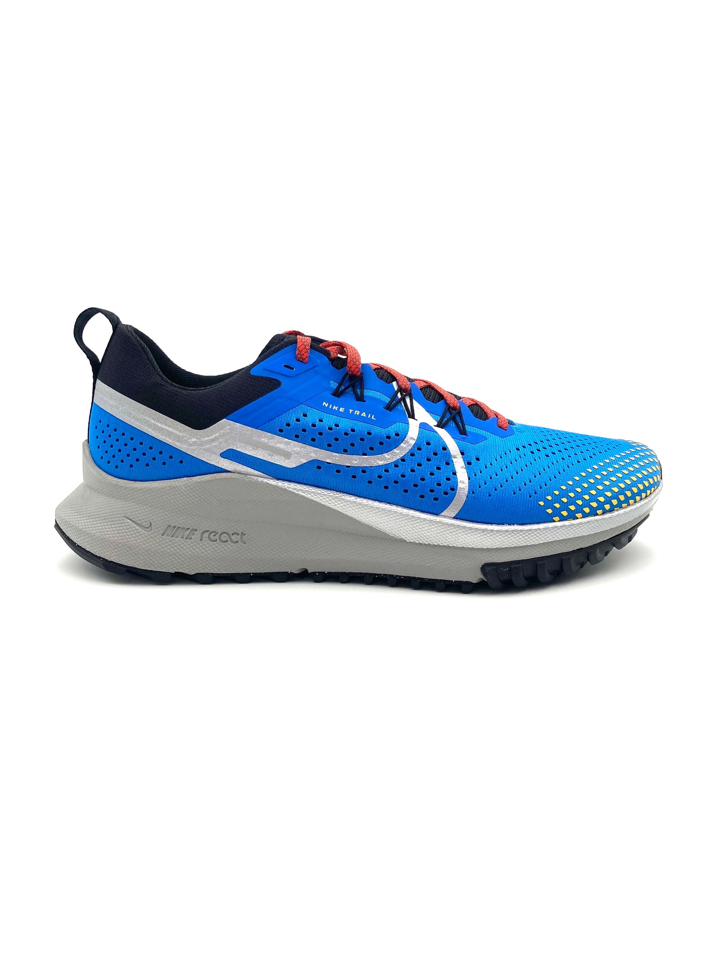Nike Pegasus Trail 4