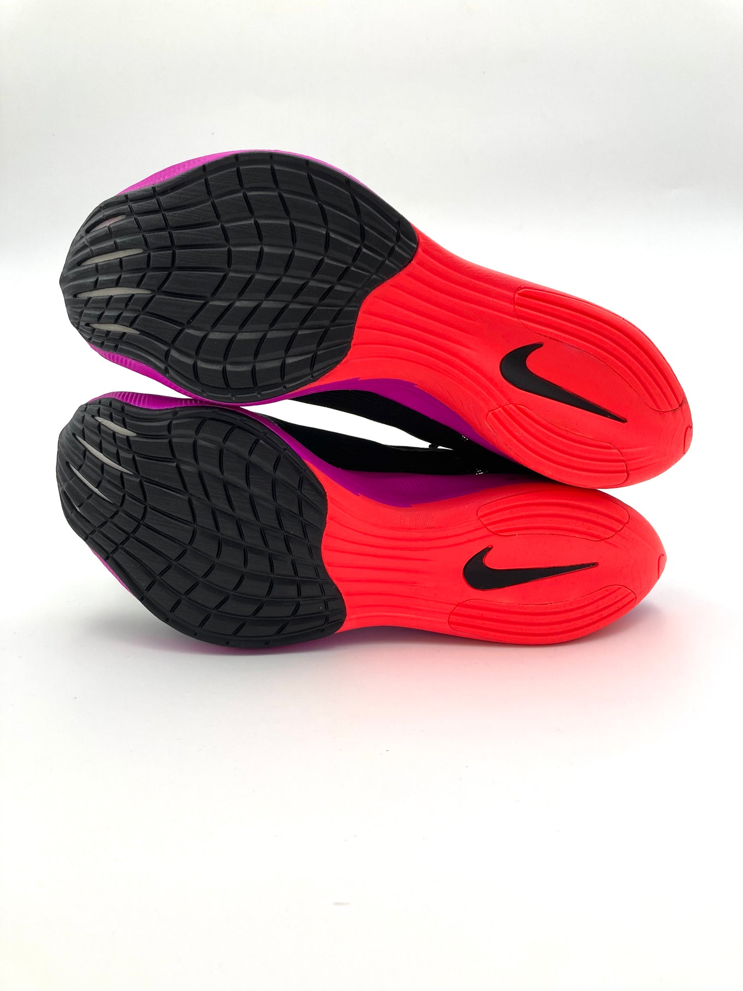 Nike ZoomX VaporFly Next% 2