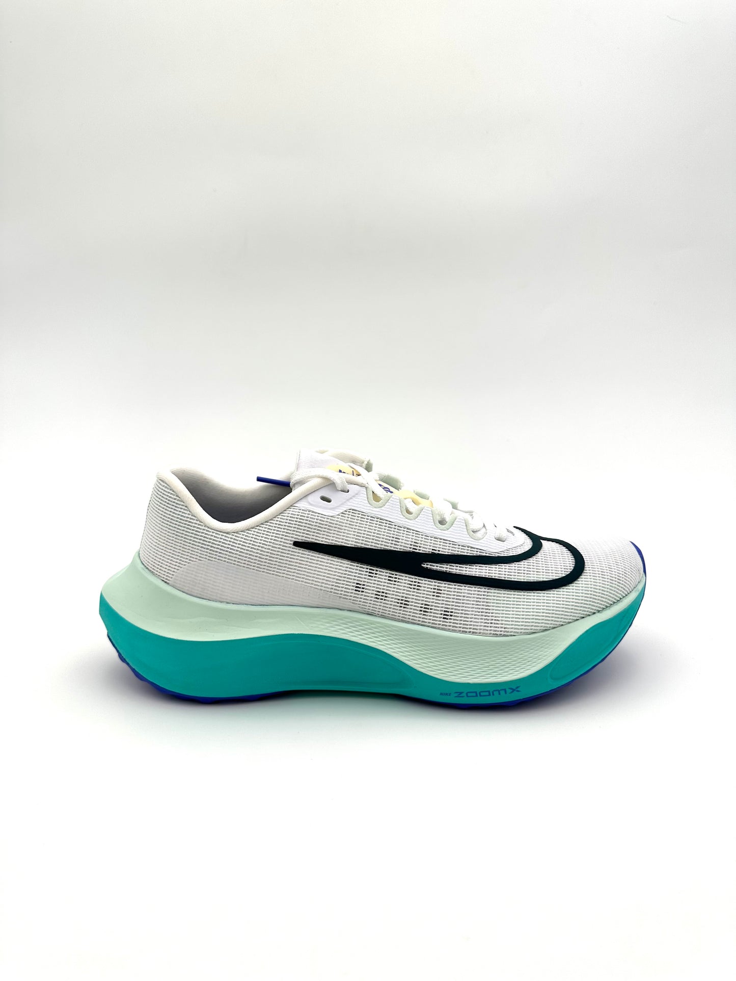 Nike Zoom Fly 5