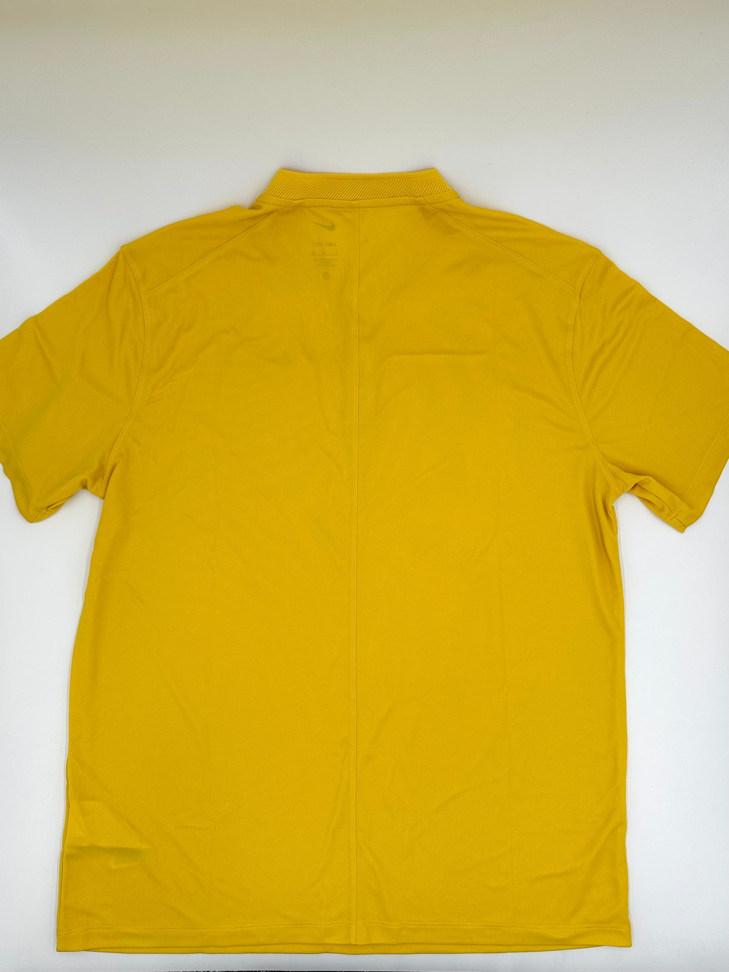 Polo Nike Dri-Fit Victory