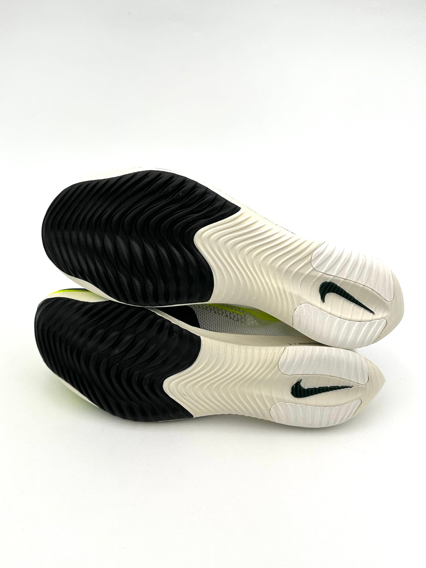 Nike ZoomX StreakFly