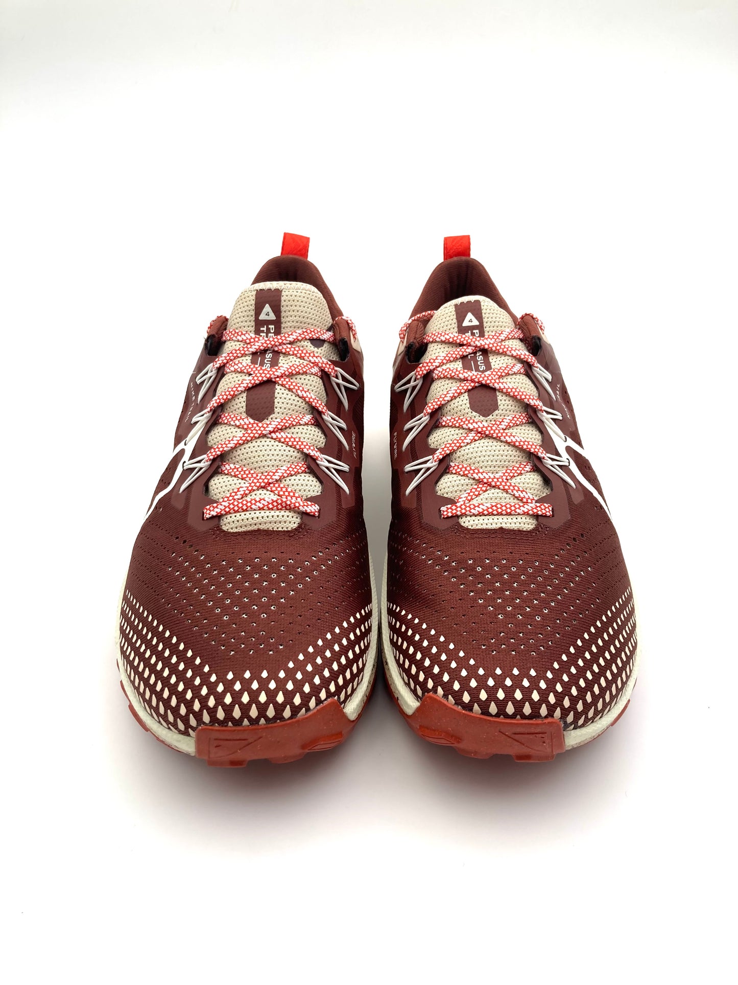 Nike Pegasus Trail 4