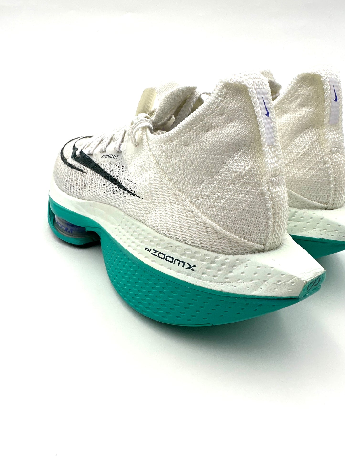 Nike Air Zoom AlphaFly Next% 2