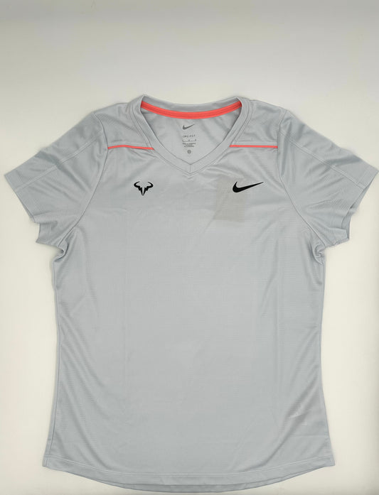 T-shirt Nike Dri-Fit Rafa Challenger