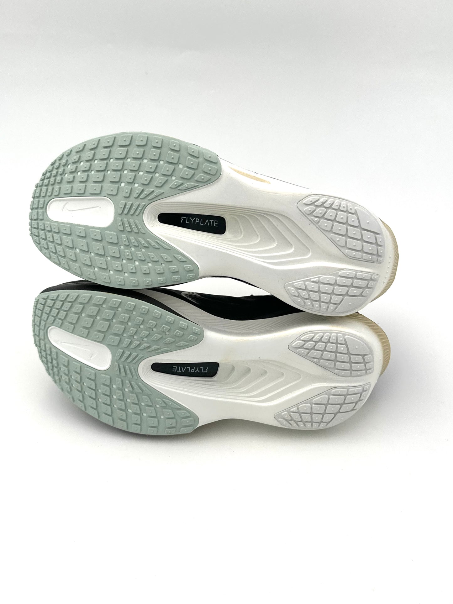 Nike Zoom Fly 6 Refurbished