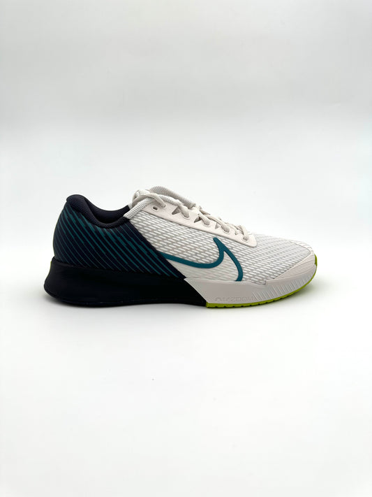 Nike Zoom Vapor Pro 2 HC